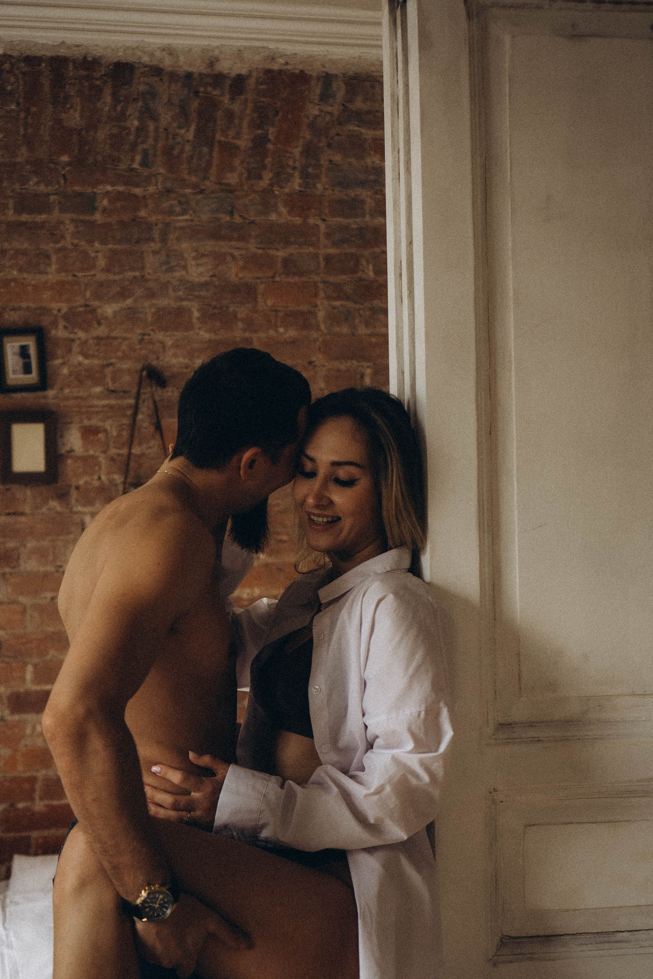 Любовь. Профессиональный фотограф, Санкт-Петербург — Виктория Богомолова