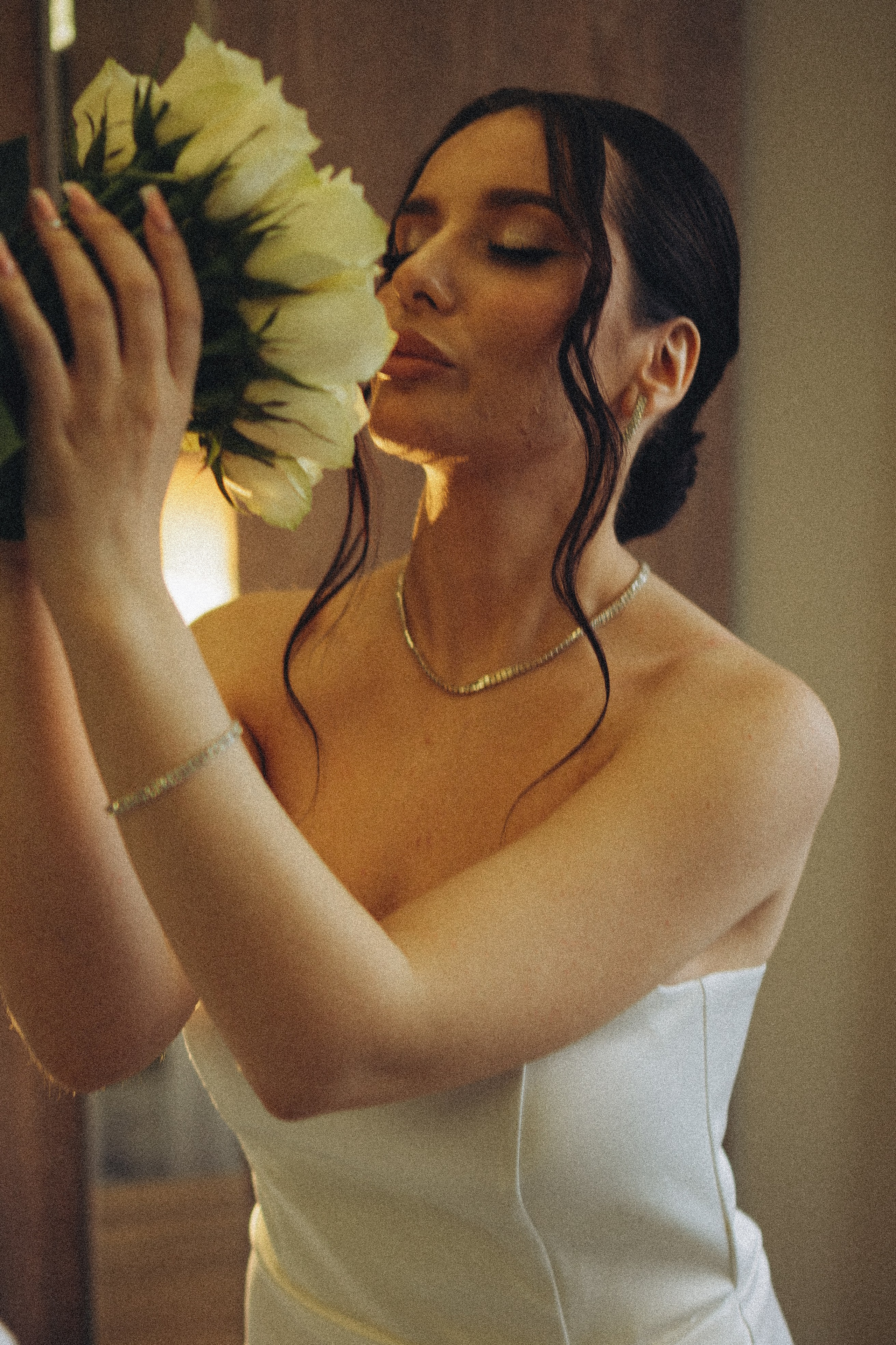 СВАДЕБНАЯ СЬЕМКА СБОРОВ ЖЕНИХА И НЕВЕСТЫ В ОТЕЛЕ И ТАКЖЕ ФОТОСЕССИИЯ В ОТЕЛЕЕ МЕГАПОЛИС БРЯНСК. Профессиональный фотограф, Санкт-Петербург — Виктория Богомолова