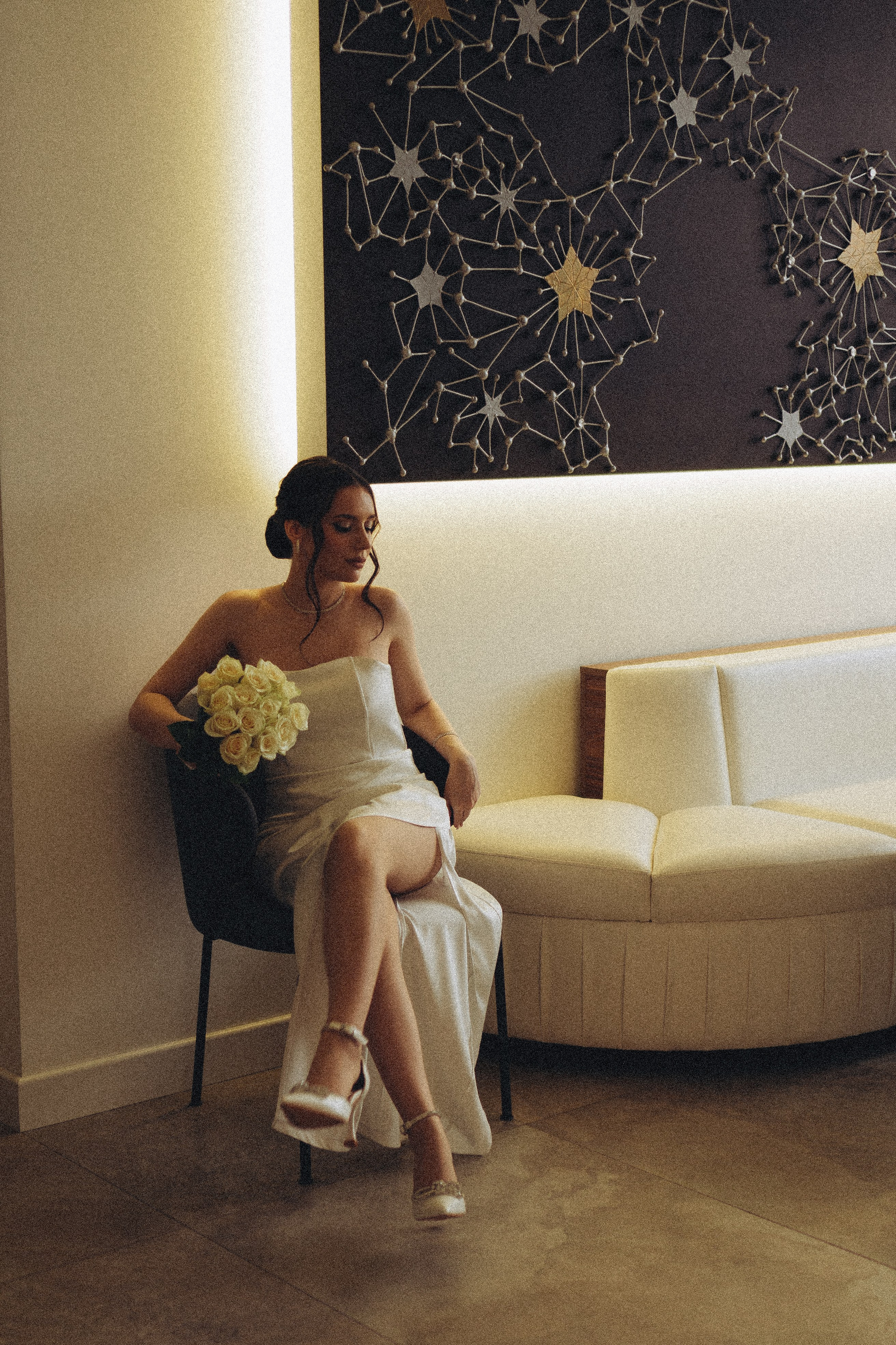 СВАДЕБНАЯ СЬЕМКА СБОРОВ ЖЕНИХА И НЕВЕСТЫ В ОТЕЛЕ И ТАКЖЕ ФОТОСЕССИИЯ В ОТЕЛЕЕ МЕГАПОЛИС БРЯНСК. Профессиональный фотограф, Санкт-Петербург — Виктория Богомолова