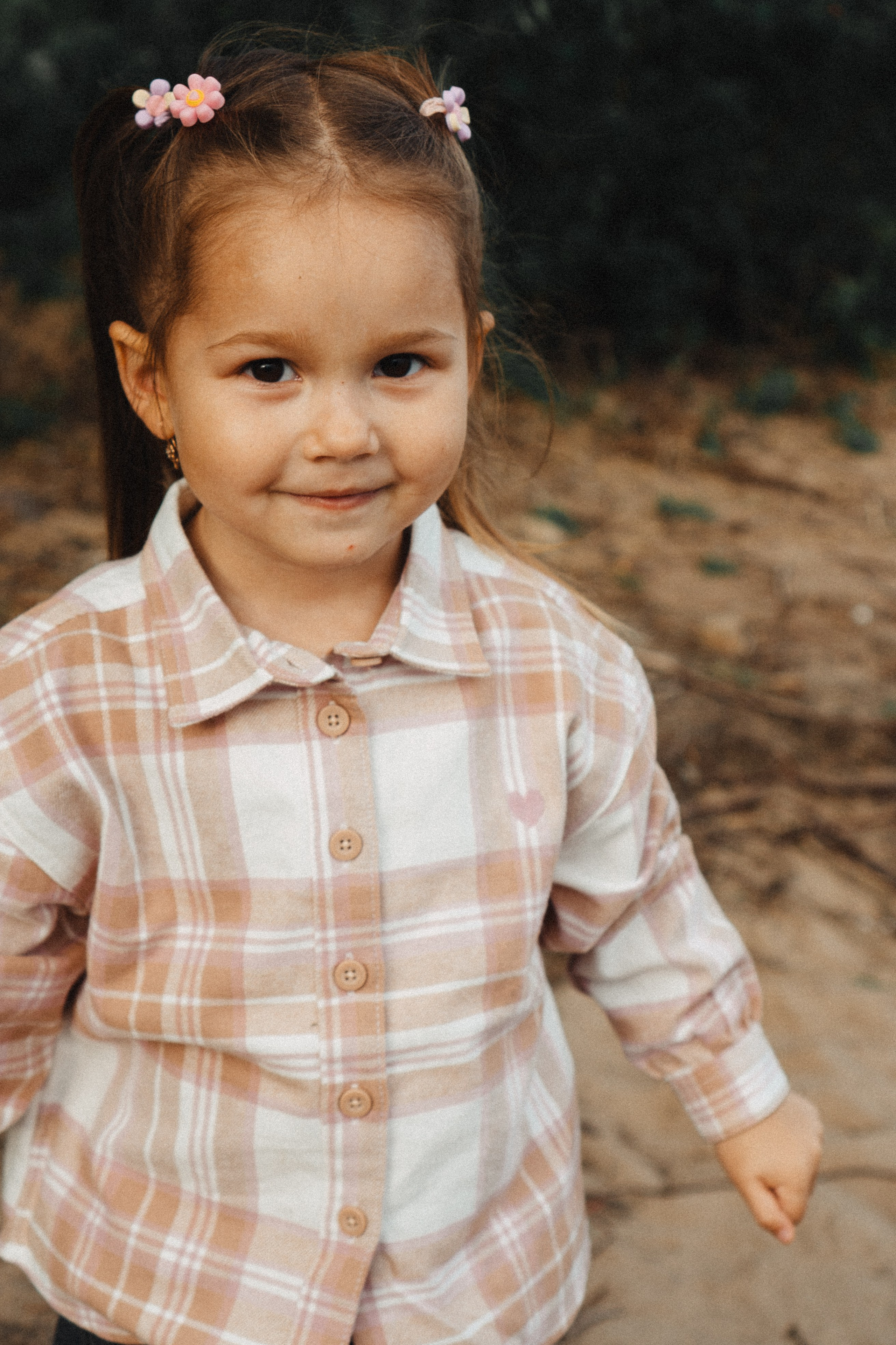 МАМА И ДОЧКА НА ФИНСКОМ ЗАЛИВЕ. Профессиональный фотограф, Санкт-Петербург — Виктория Богомолова