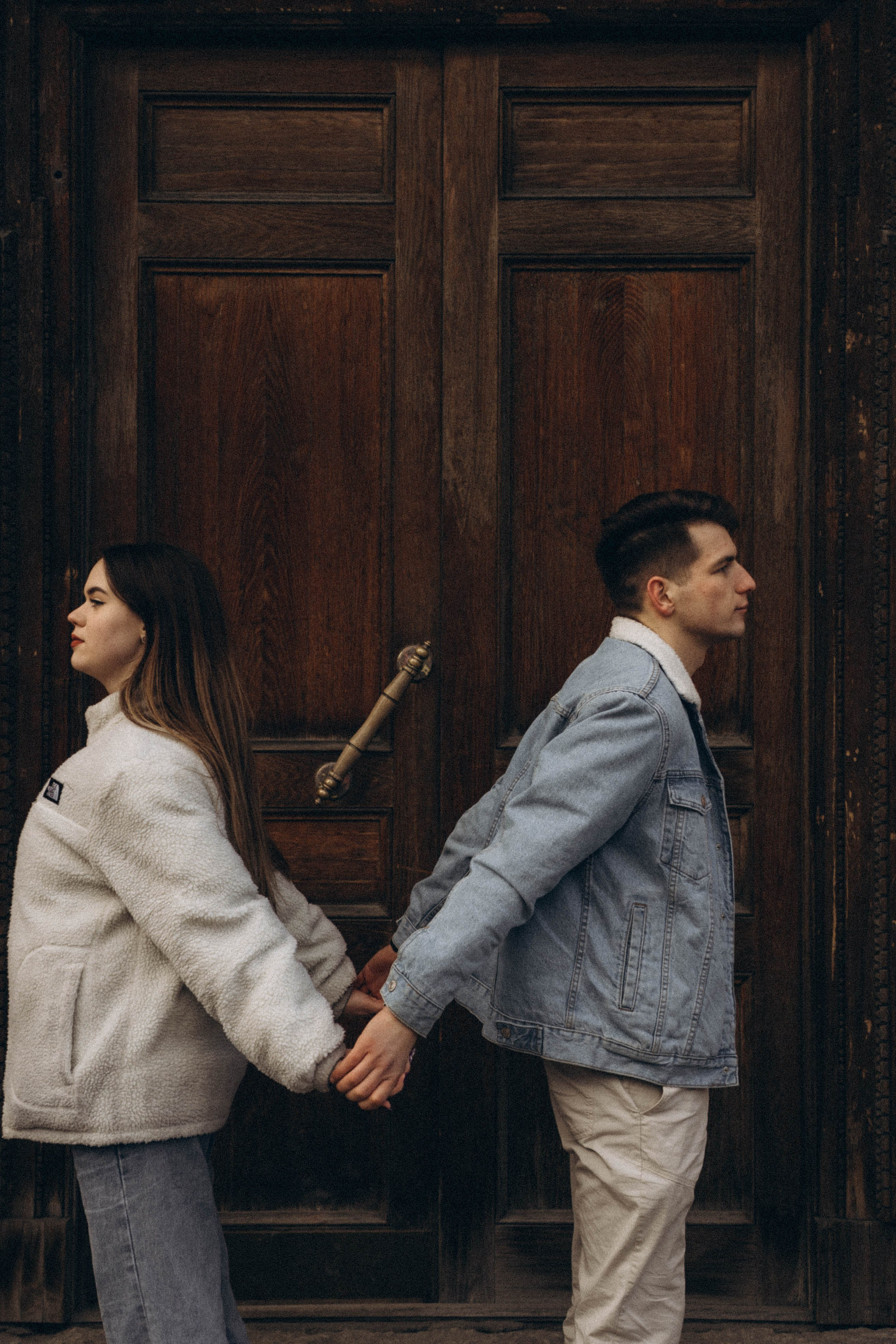 Прогулочная. Профессиональный фотограф, Санкт-Петербург — Виктория Богомолова