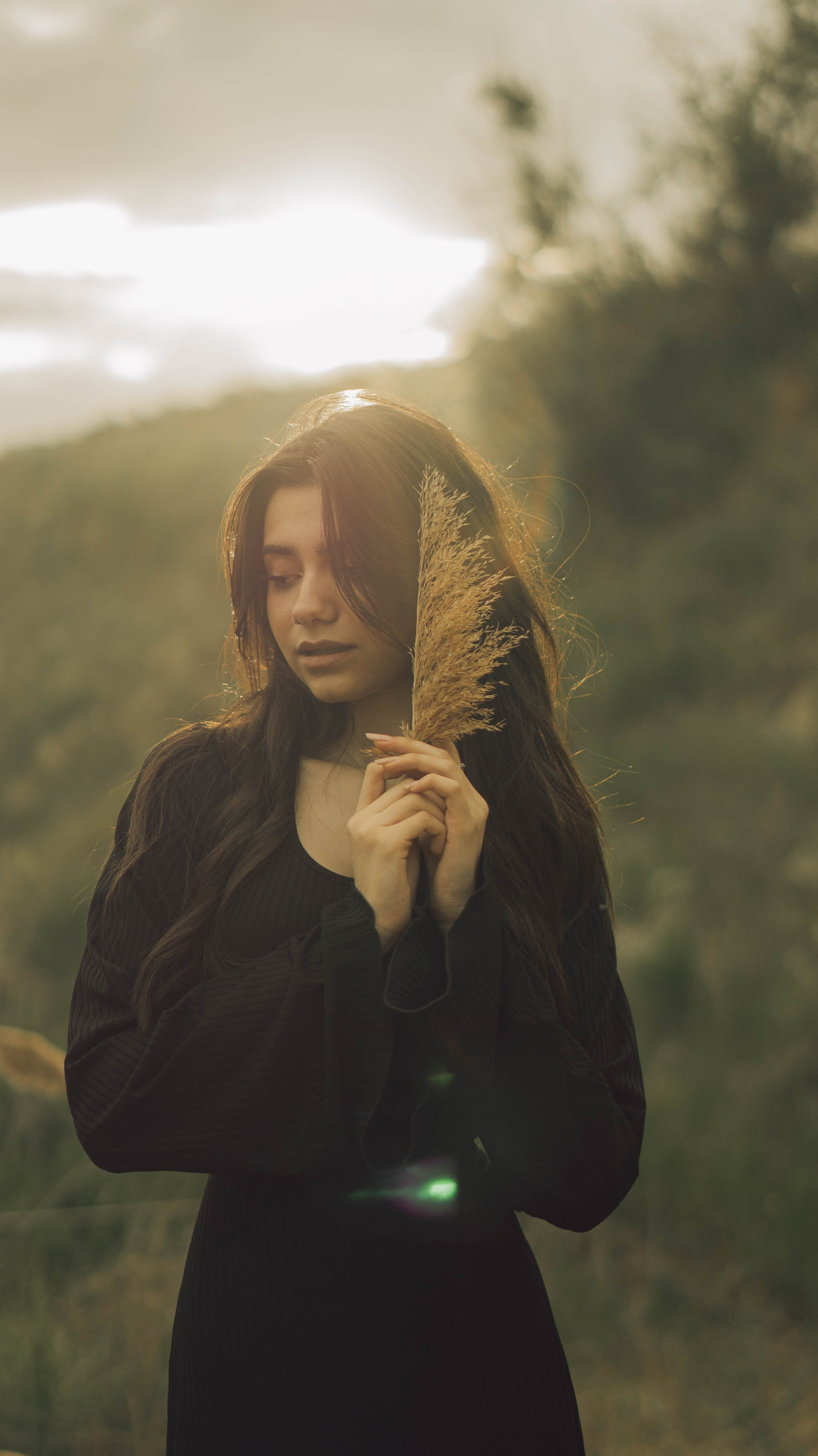 ФОТОГРАФ САРАТОВ