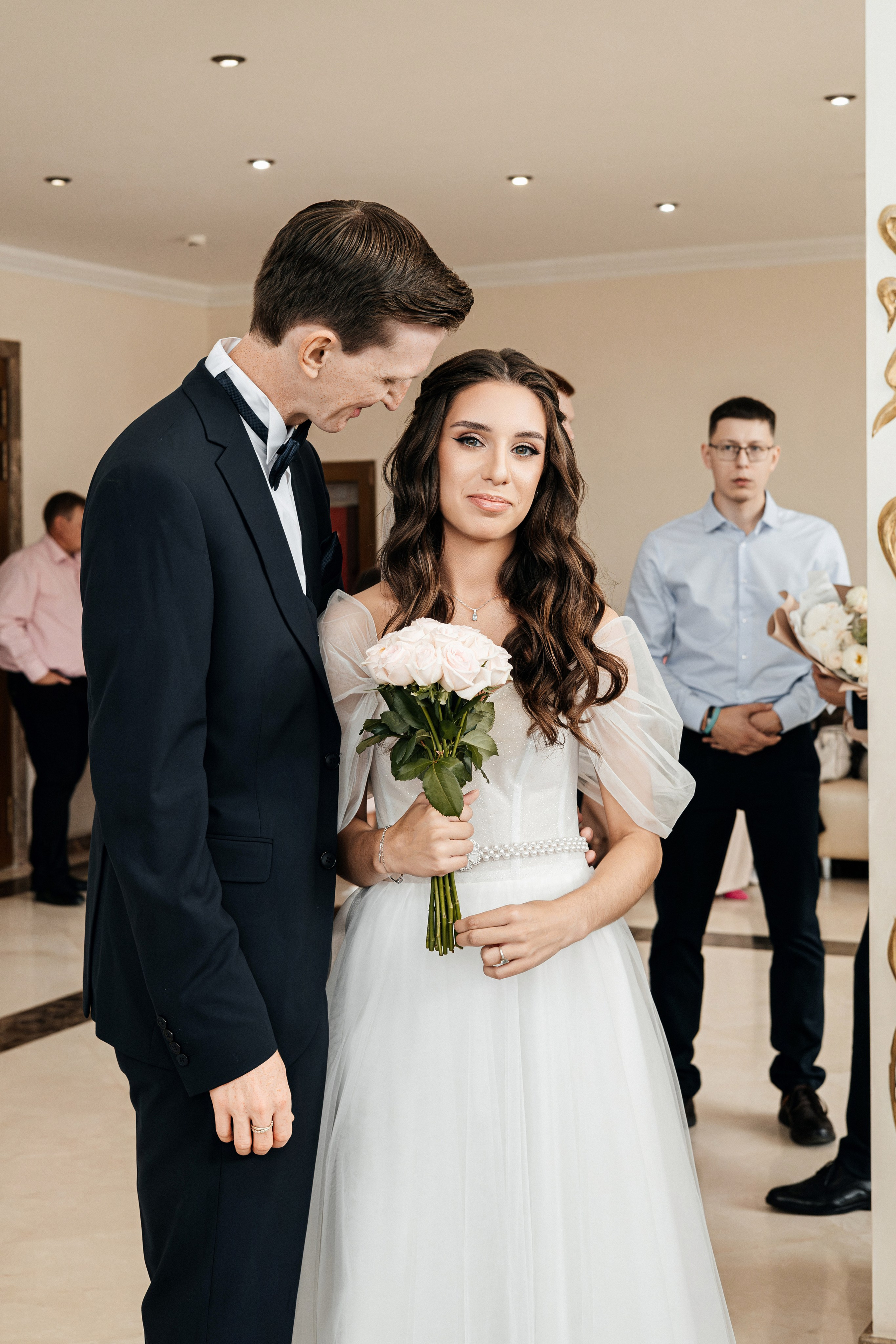 Свадебная фотосессия ф, Иркутск фотограф Наталия Софич