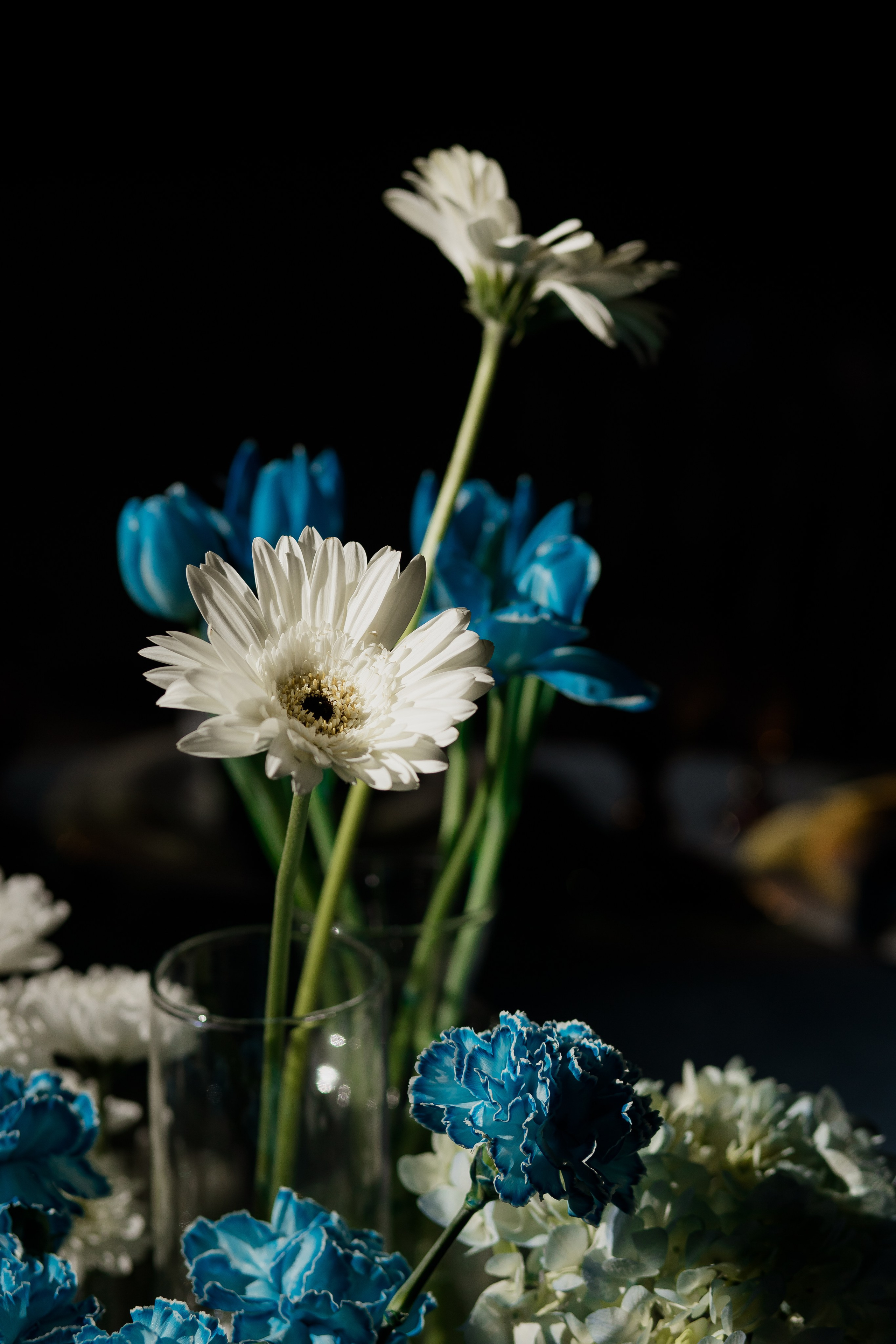 Арам и Кристина. Валеева Виктория | Свадебный фотограф в Ростове-на-Дону и Москве