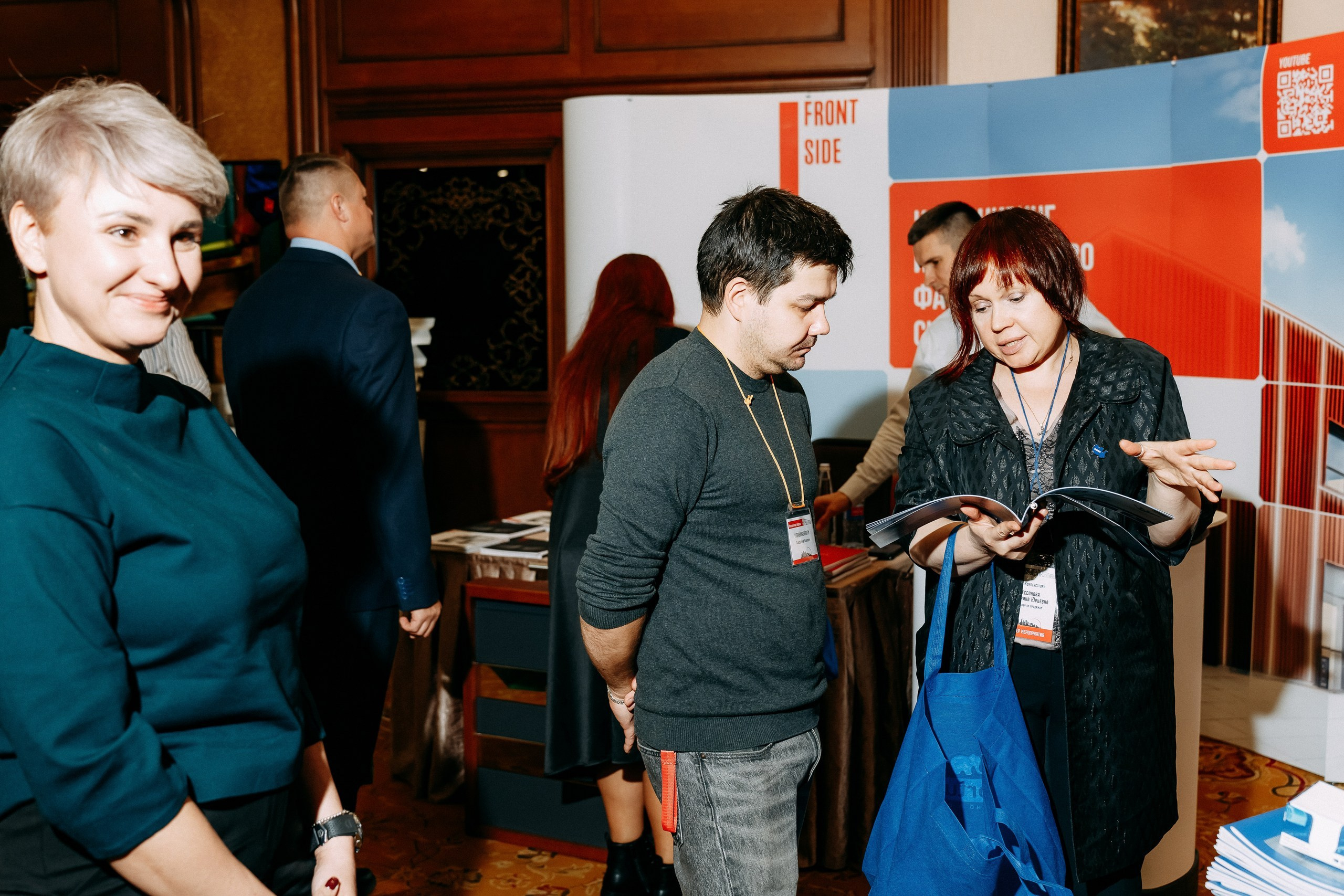 День проектировщика. Фотосъемка, свадебная фотосъемка, Москва, Нижний Новгород