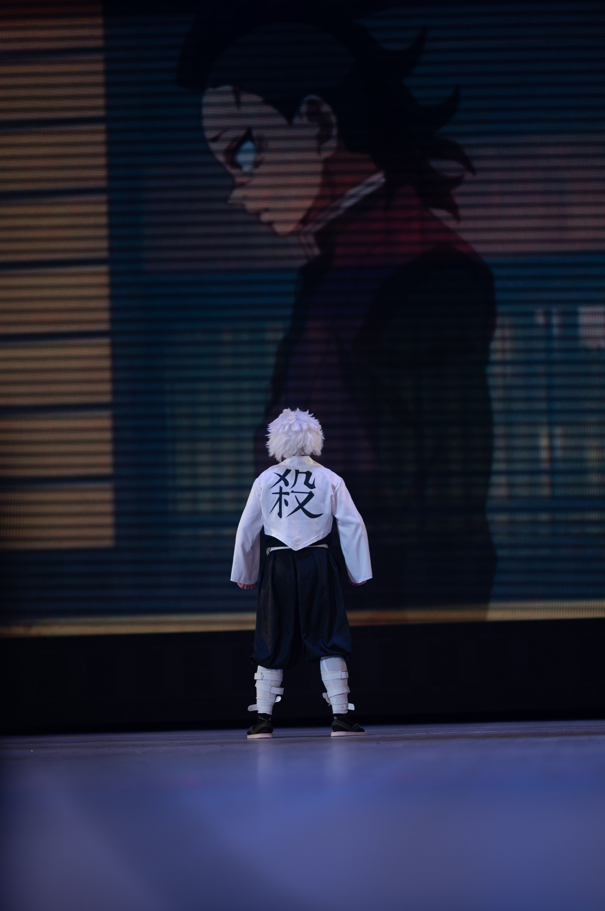 Анимау 2025. Фотограф Белебей Абзалетдинов Артур