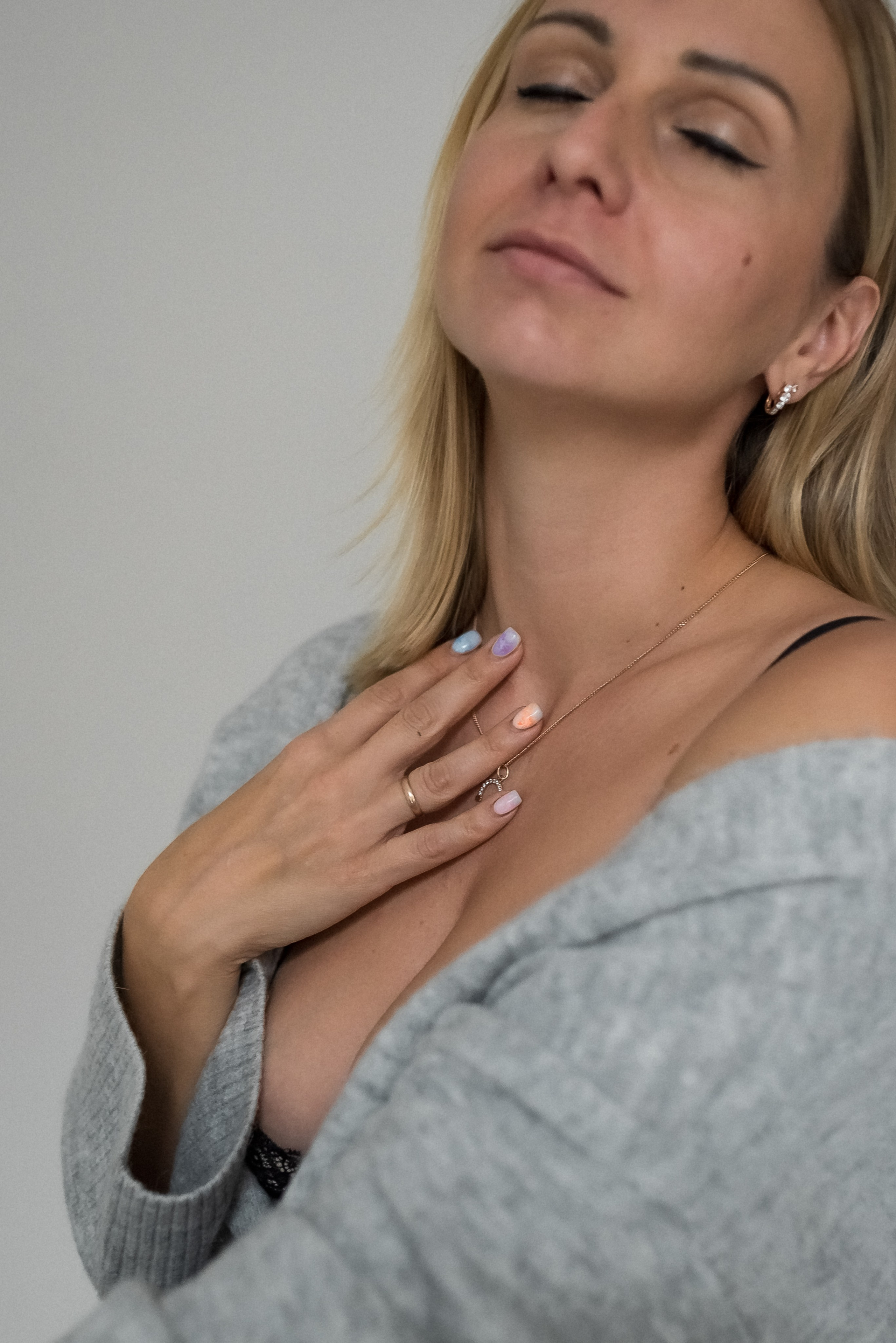 Бренд съемка для руководителя компании. КОНТЕНТ |БРЕНД фотограф Санкт-Петербург — Жанна Олтаржевская