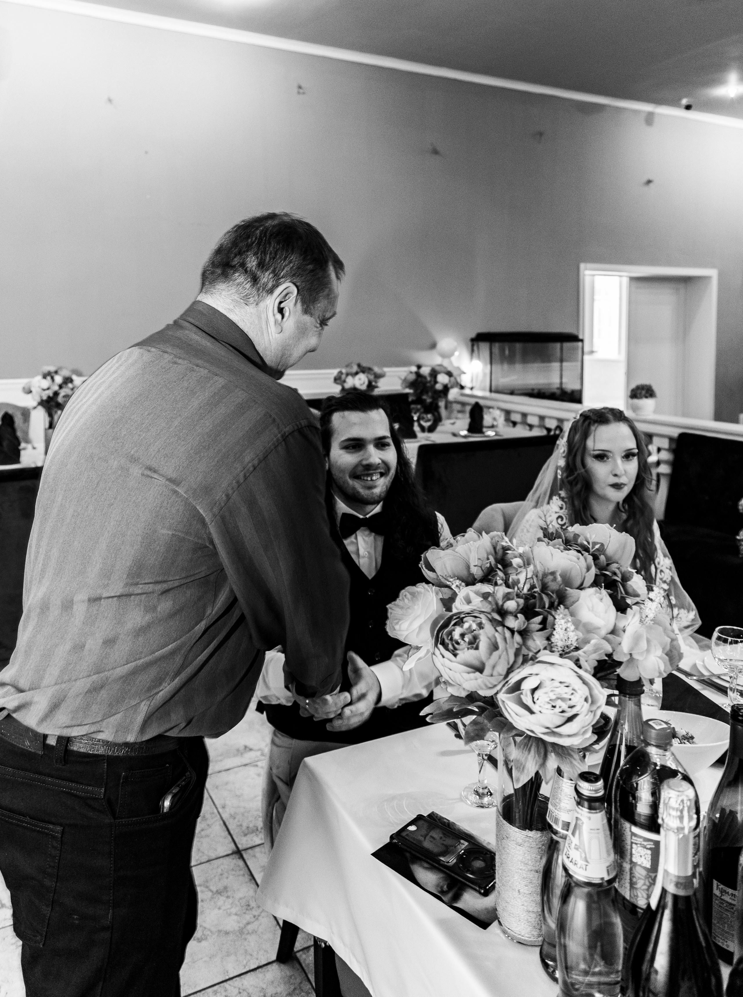 Свадебная фотосессия свадебный фотограф Татьяна Марсуверских свадебная фотопрогулка Москва Жуковский. Фотограф для маркетплейсов, фотоуслуги в Жуковском Татьяна Марсуверских