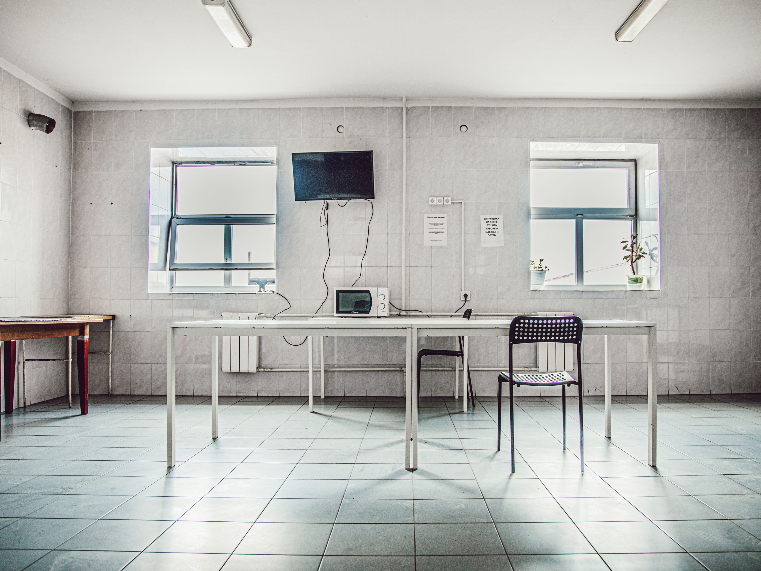 Фотограф Татьяна Марсуверских г. Жуковский, Москва и Мо. Репортажные съёмки, фотосессии. Детский, семейный фотограф. Фотограф для маркетплейсов, фотоуслуги в Жуковском Татьяна Марсуверских