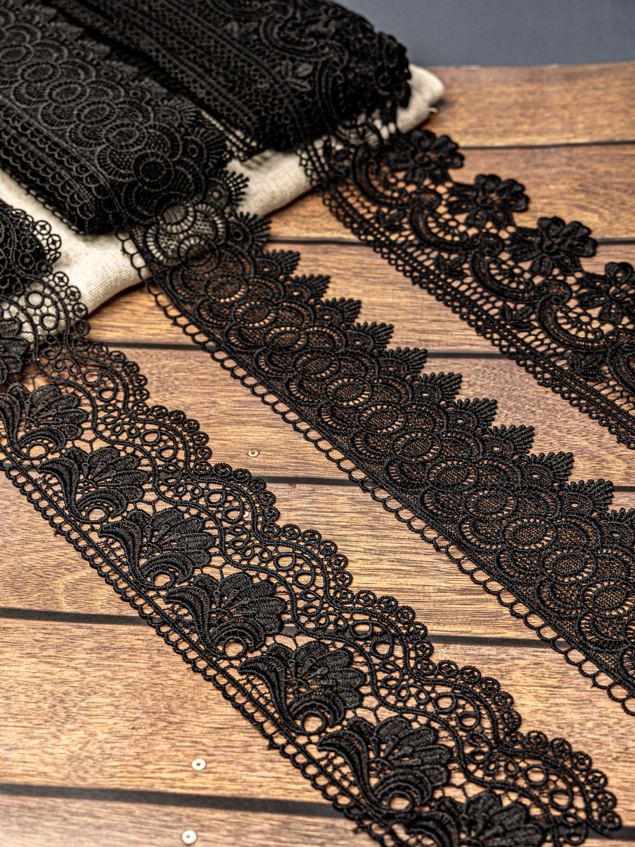 Тесьма. Фотограф для маркетплейсов, фотоуслуги в Жуковском Татьяна Марсуверских