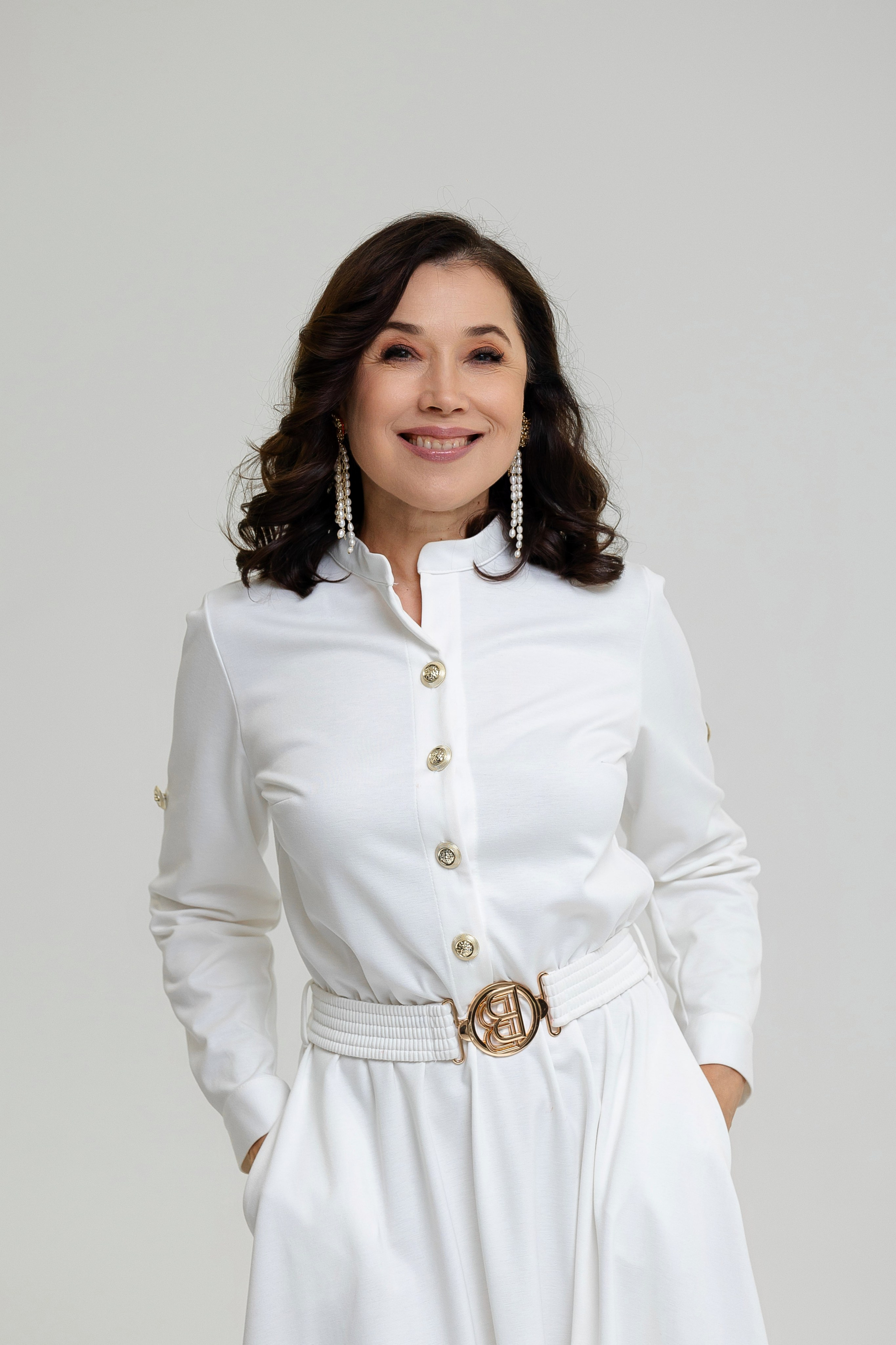 Инна. Семейный и детский фотограф в Москве Александра Мак