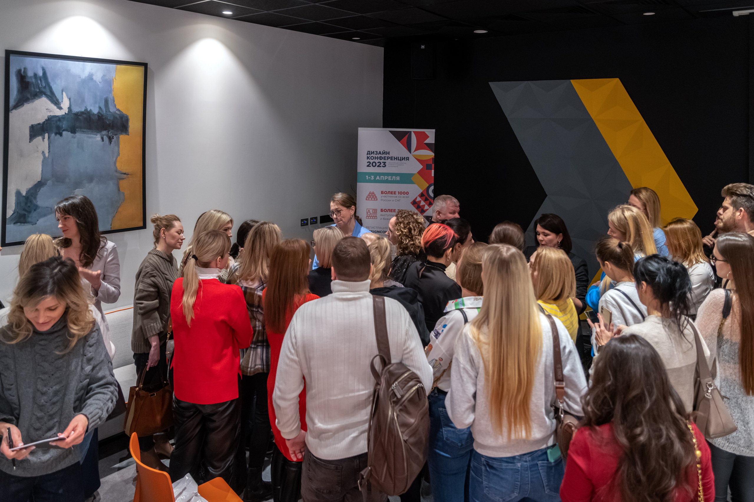 Архдиалог. Интерьерный, портретный и семейный фотограф в Москве Мария Иринархова