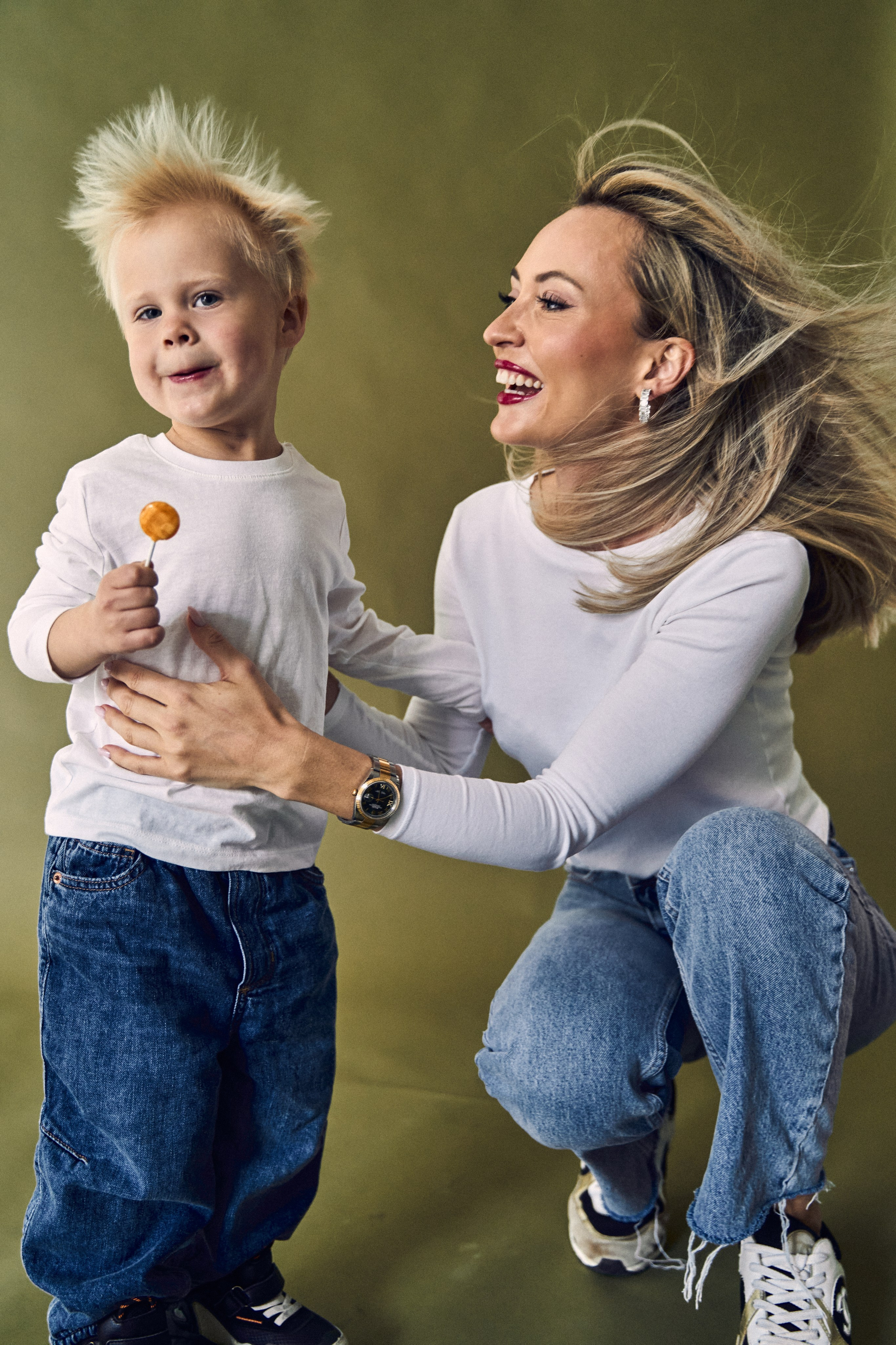 Families & Couples. Arina Kamerlokher — Personal, Family, Maternity & Branding Photographer in Austin & Worldwide