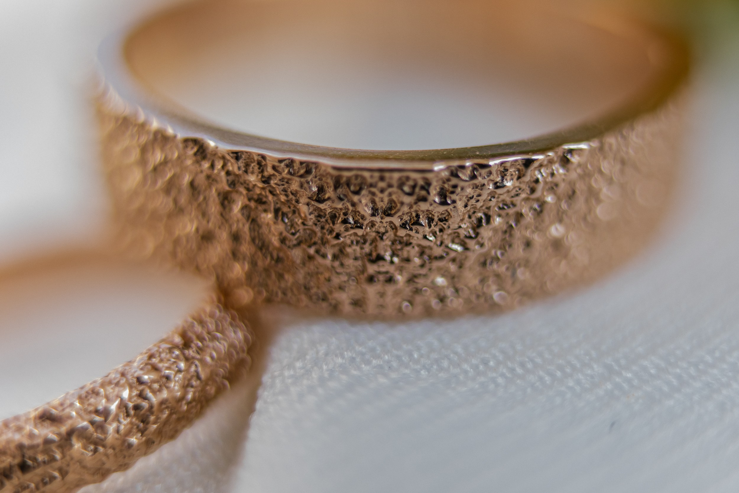 ARINA+IVAN. Свадебный, семейный фотограф Брянск, Москва — Виктория Антропова