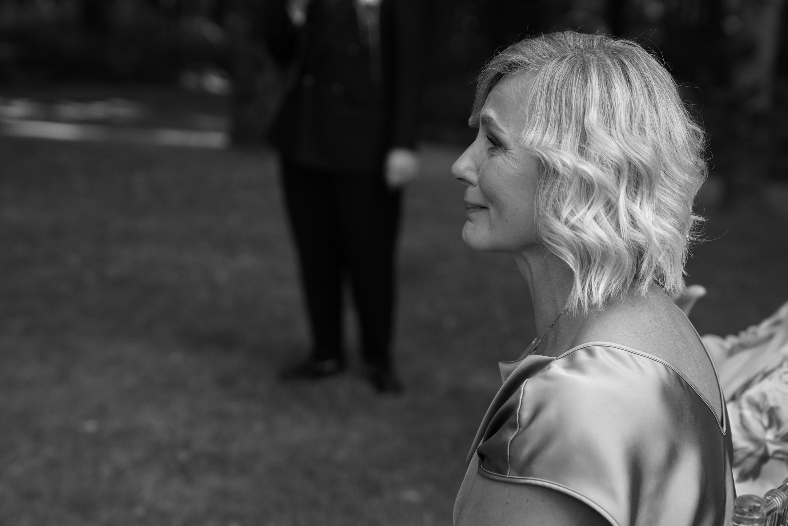 Андрей и Полина. Вечеринка. Свадебный и семейный фотограф Ястребова Маргарита