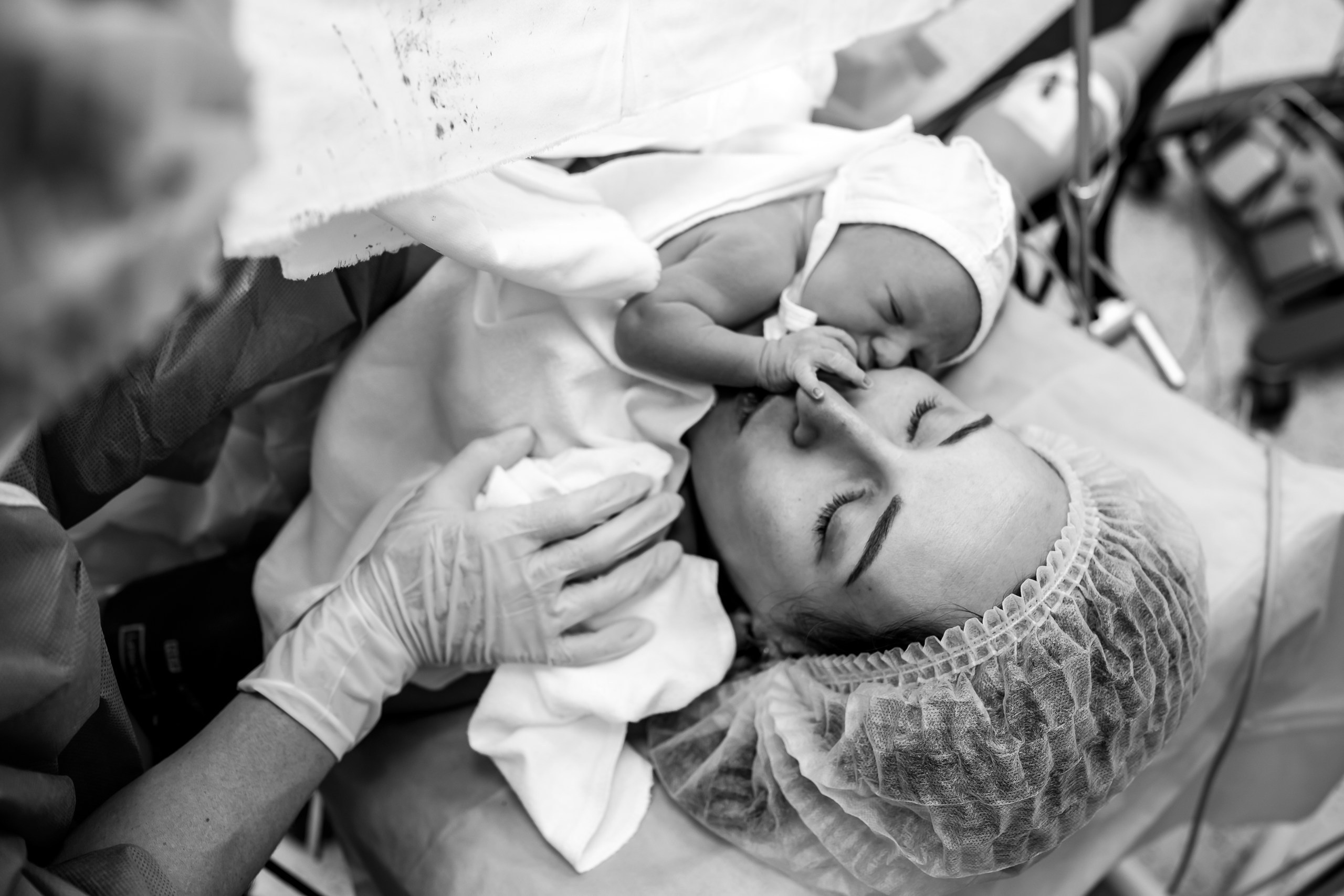 Фотограф на роды Екатерина Сысоева. Портфолио. Фотограф на роды в Санкт-Петербурге Екатерина Сысоева