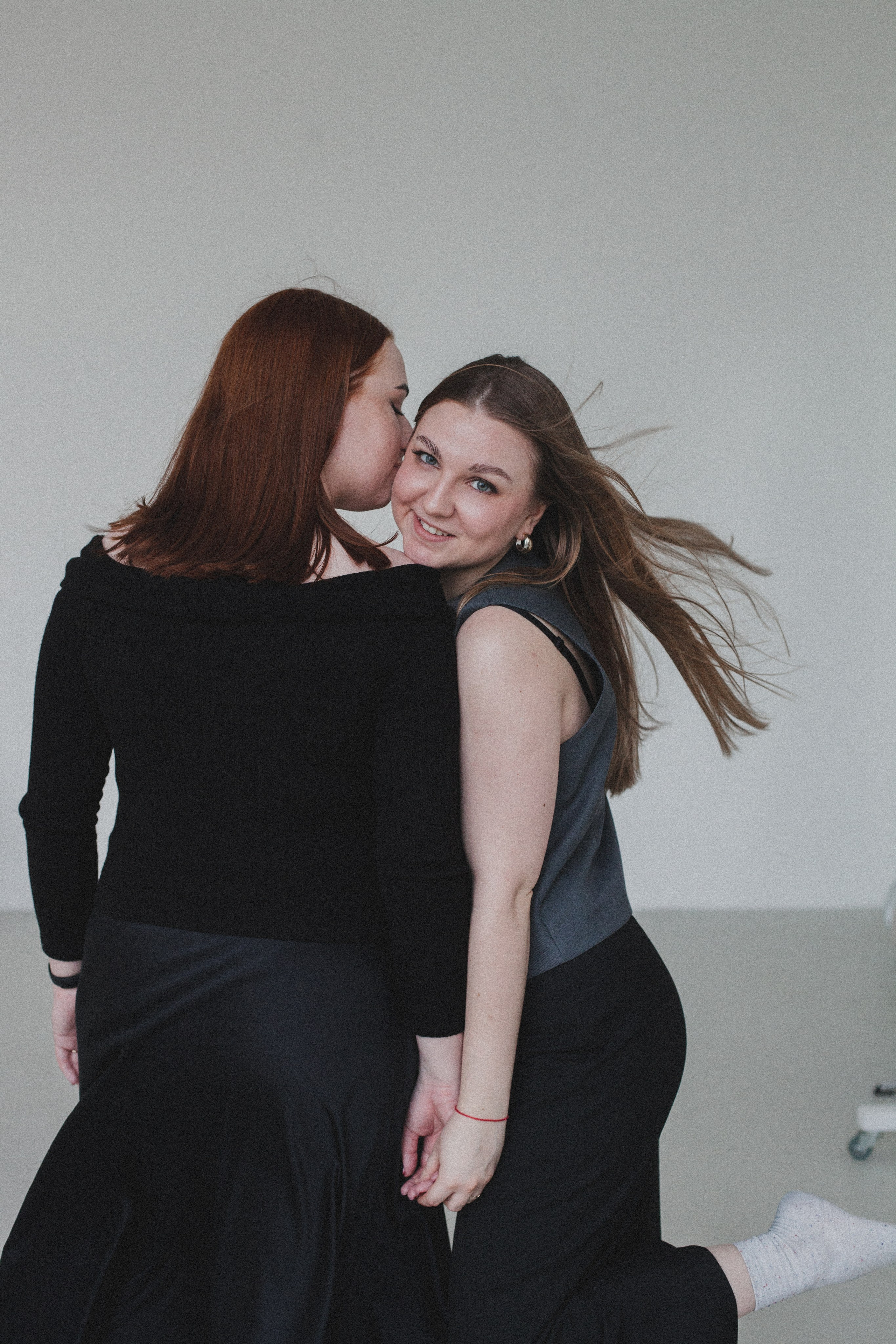 Семейные съемки