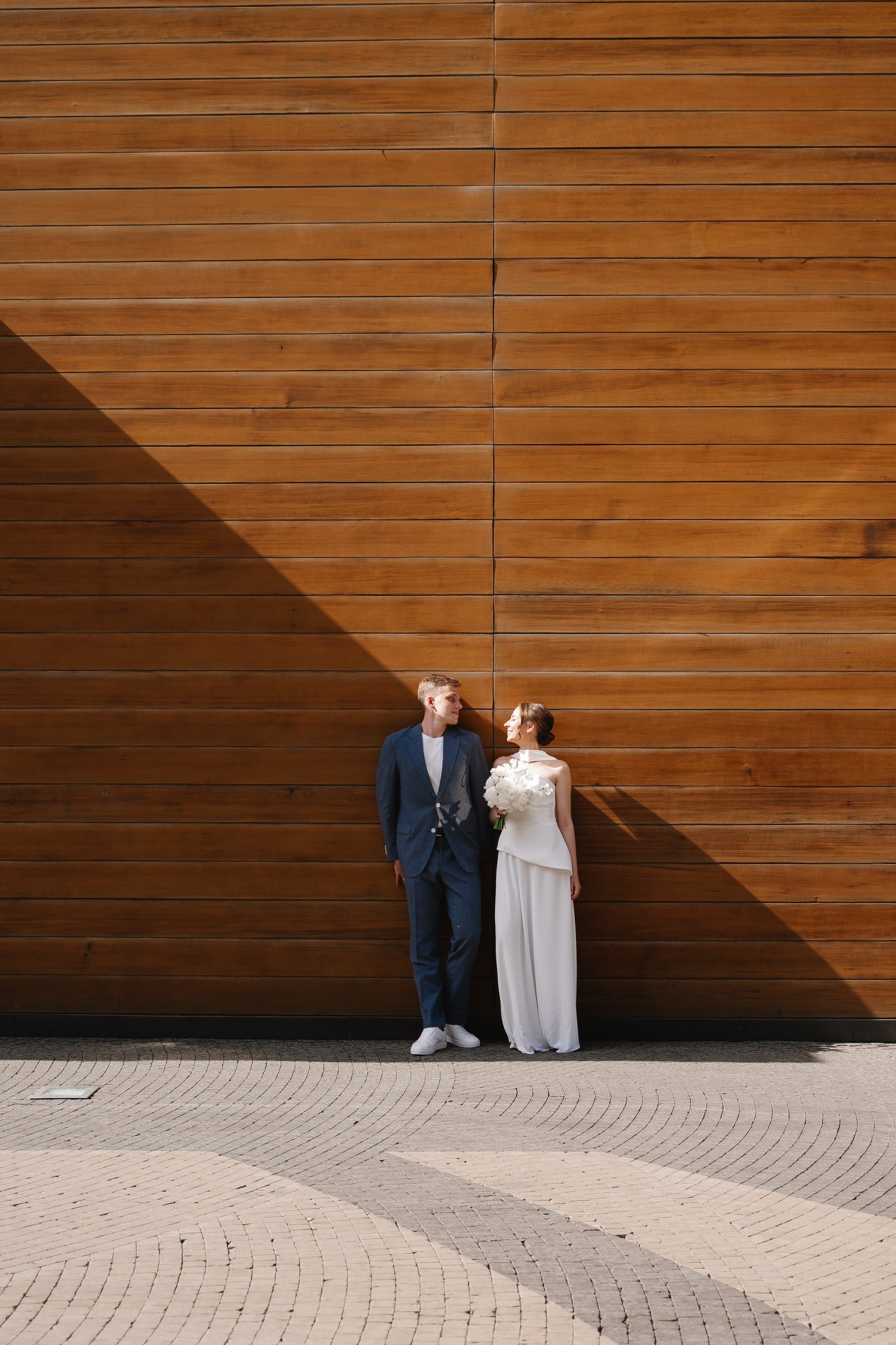 25.05.2025. Фотограф — Ася Орехова