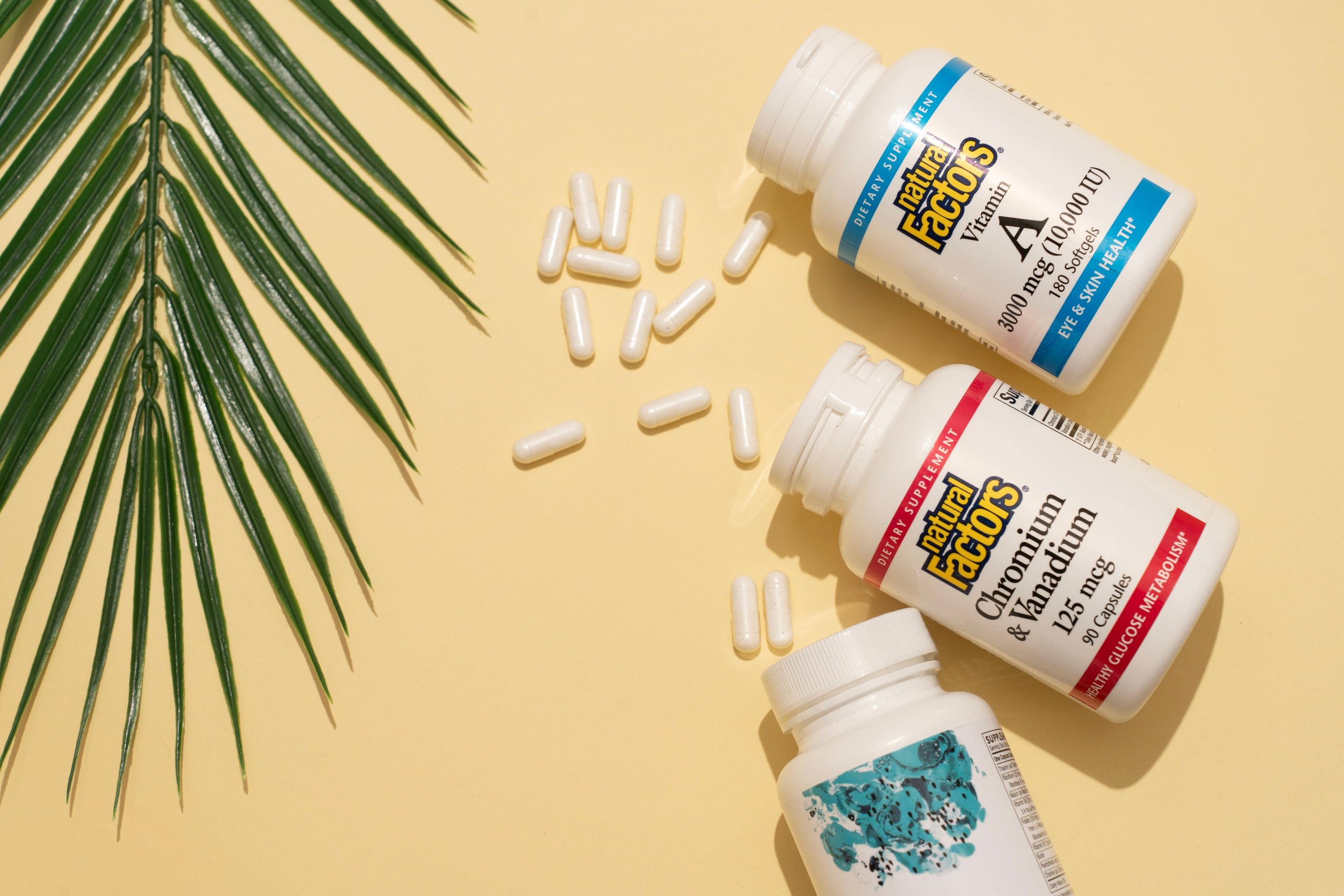 Предметная съёмка. Фотограф Яна Сафина