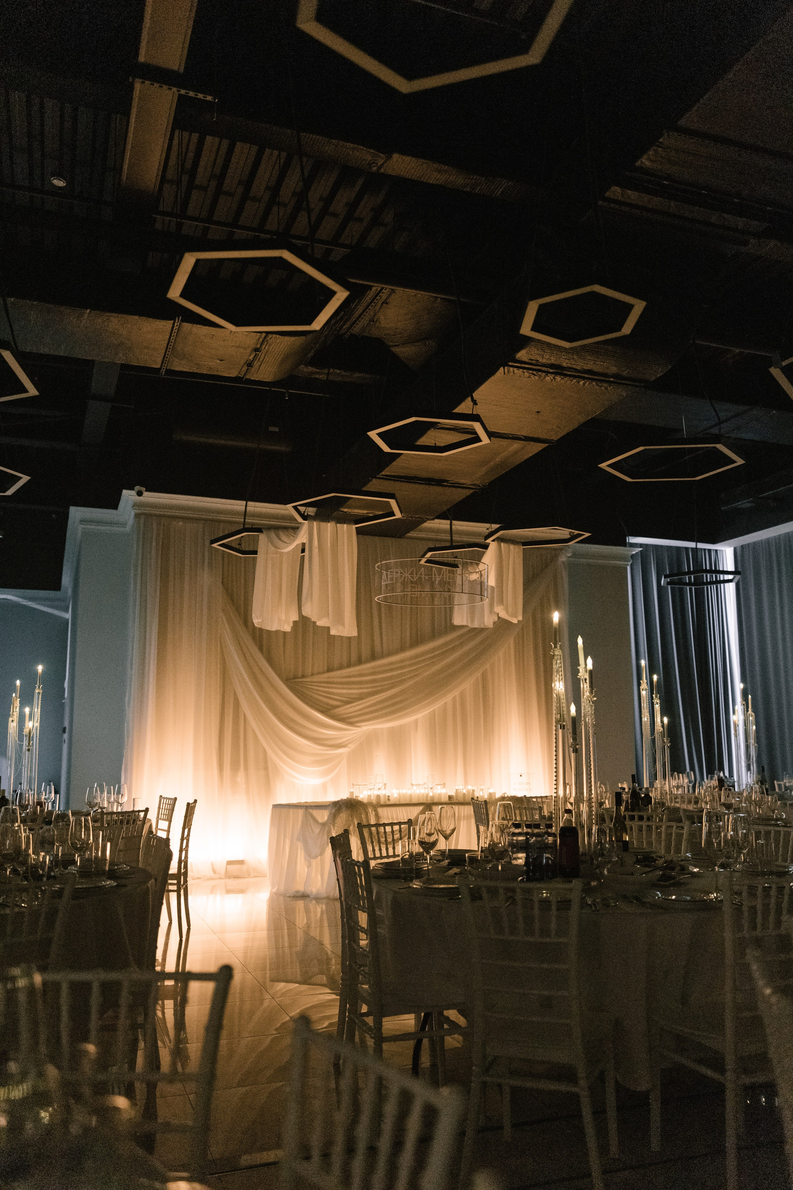 Держи меня за руку. Ваш фотограф  Наволоцкая Юлия