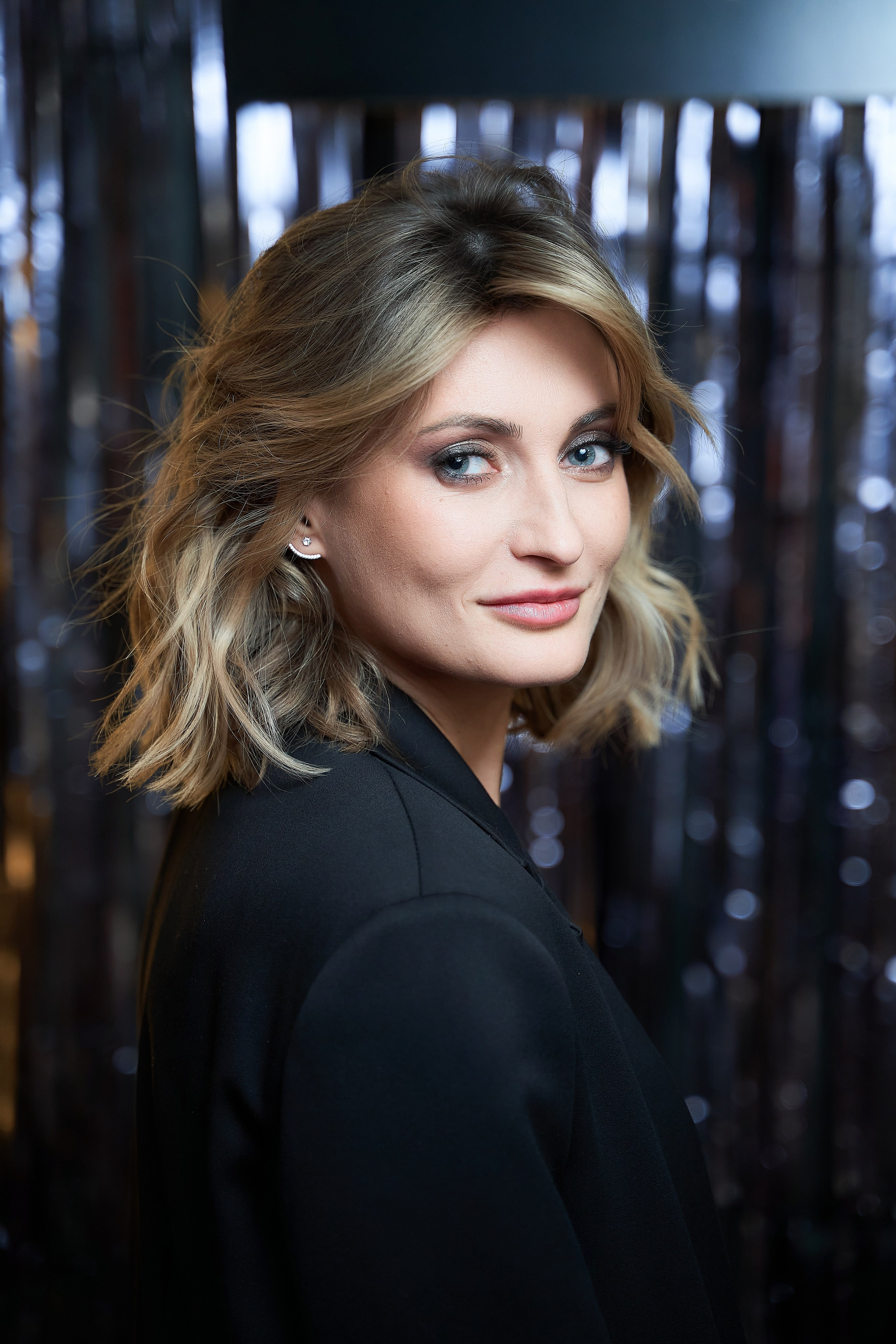 Фотозона. Фотограф и видеограф в Екатеринбурге