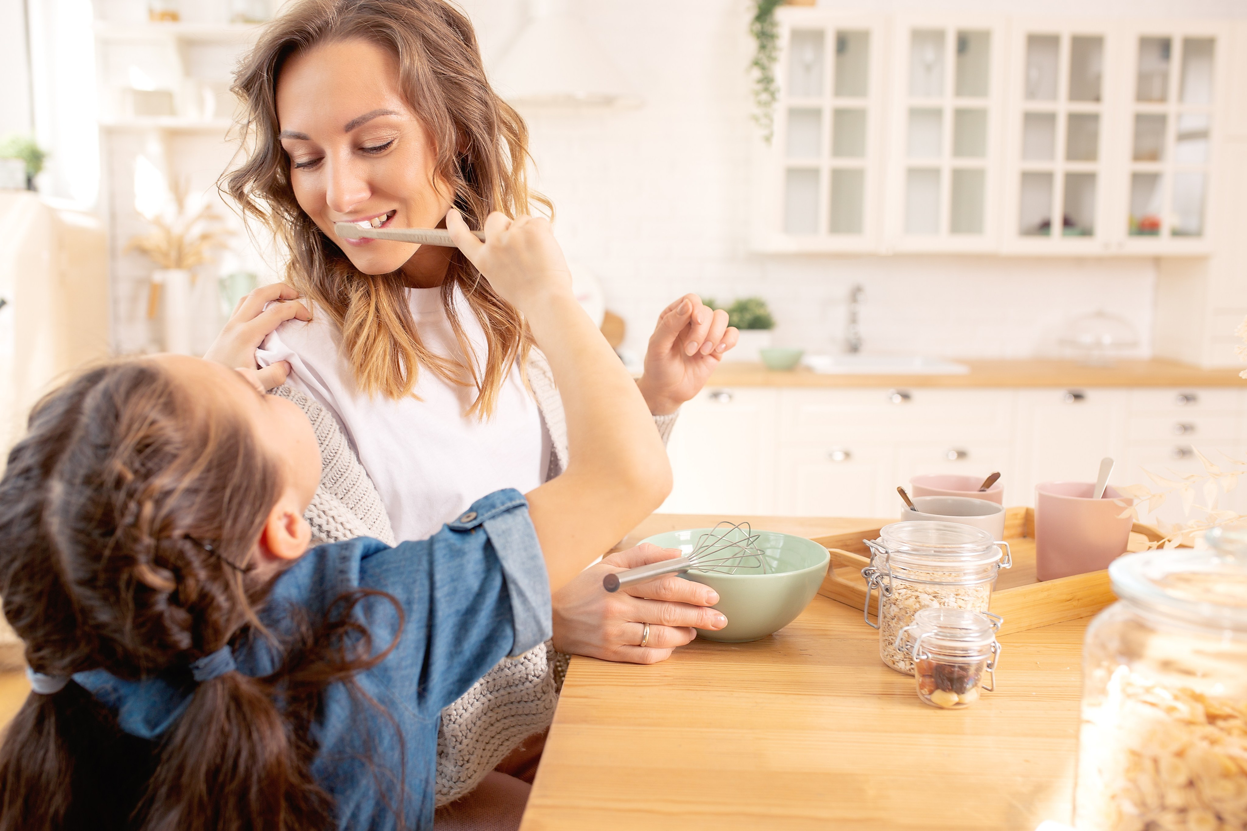 Рекламная съемка для EO Laboratories. Фотограф в Москве Наталья Спиридонова