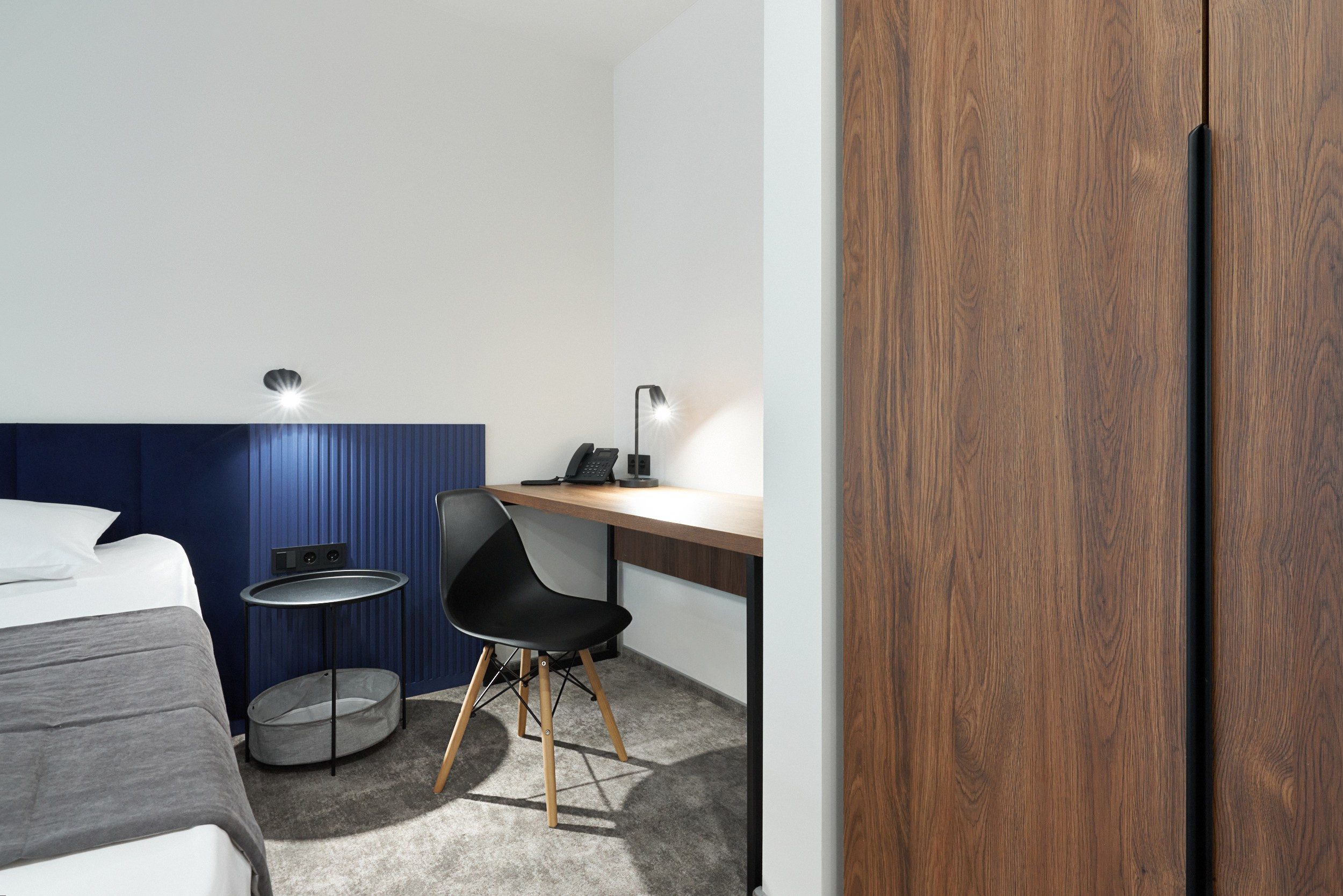 Профессиональный фотограф в Анапе Артем Ковальский