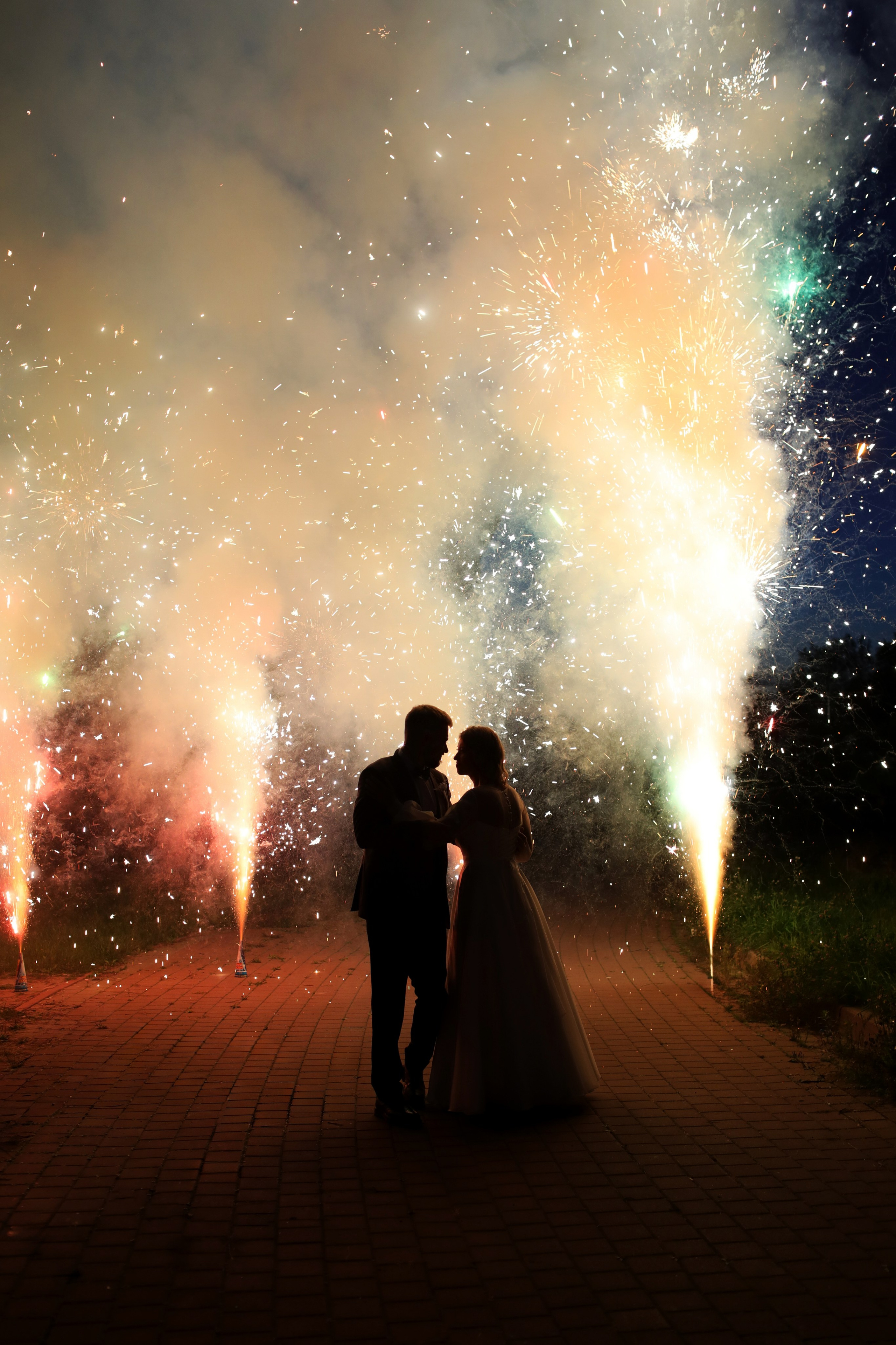 Никита и Юлия. Детский и женский фотограф в Кемерово Анна Смирнова