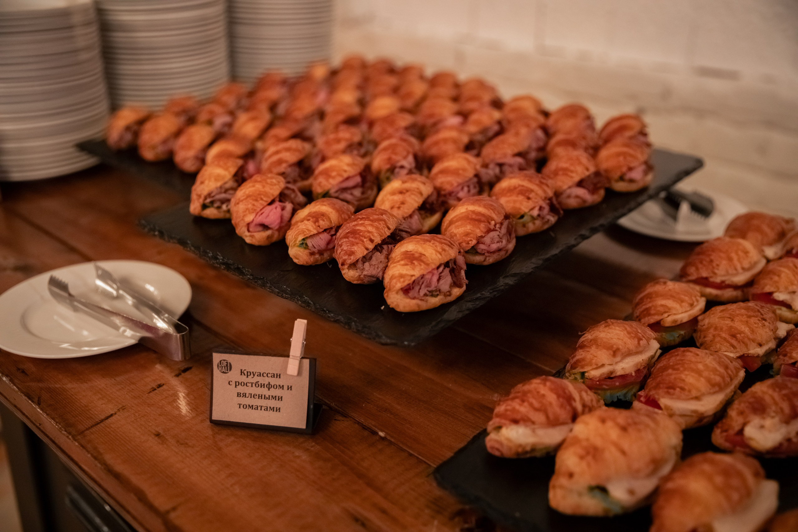 Абосс | Итоговый клуб 2025. Alexey Sentyurin, brands and business photographer in Moscow