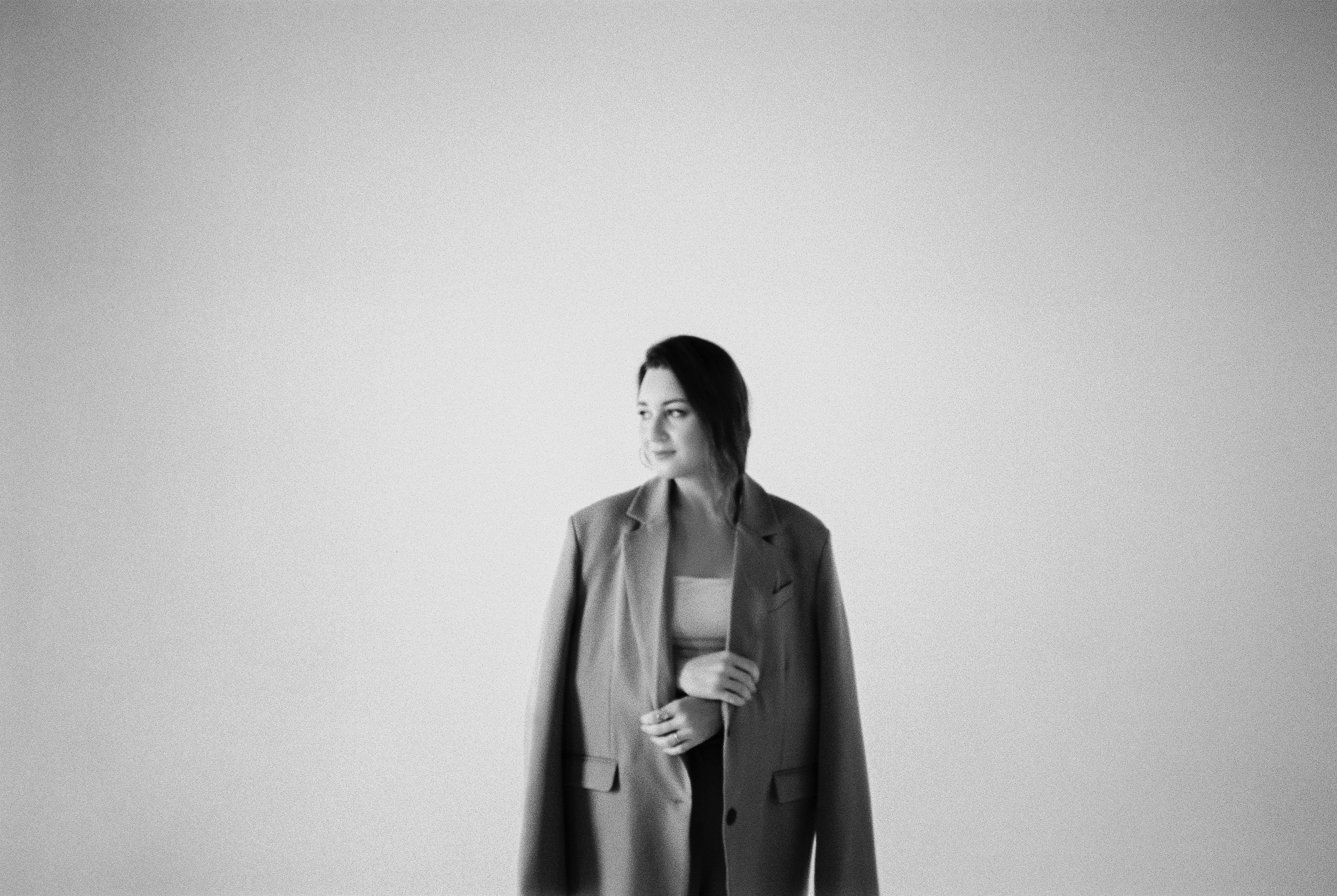 L. Свадебный и event-фотограф Иван Волнухин