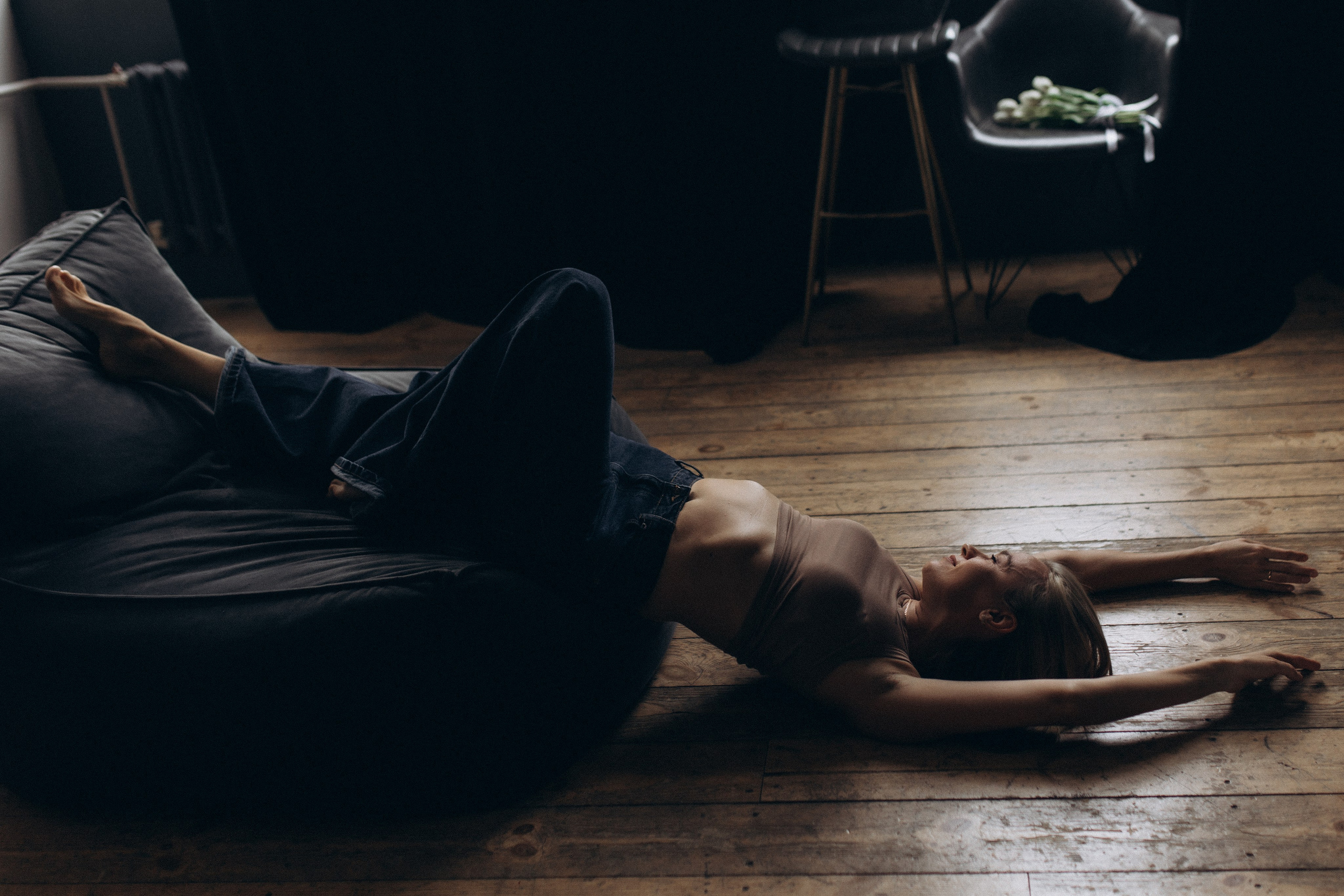 Прекрасная Елена. Семейный фотограф lifestyle в Новосибирске Елена Шпилевая