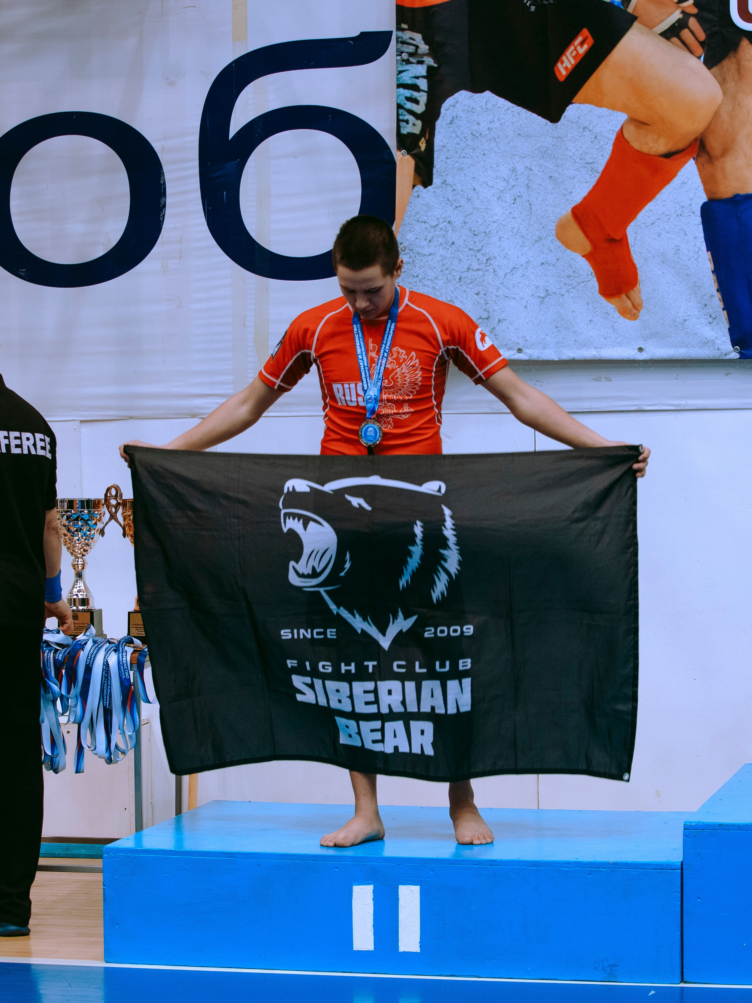 ПАНКРАТИОН | Чемпионат и первенство СФО | март `24. Портретный фотограф в Москве Дарья Цезария