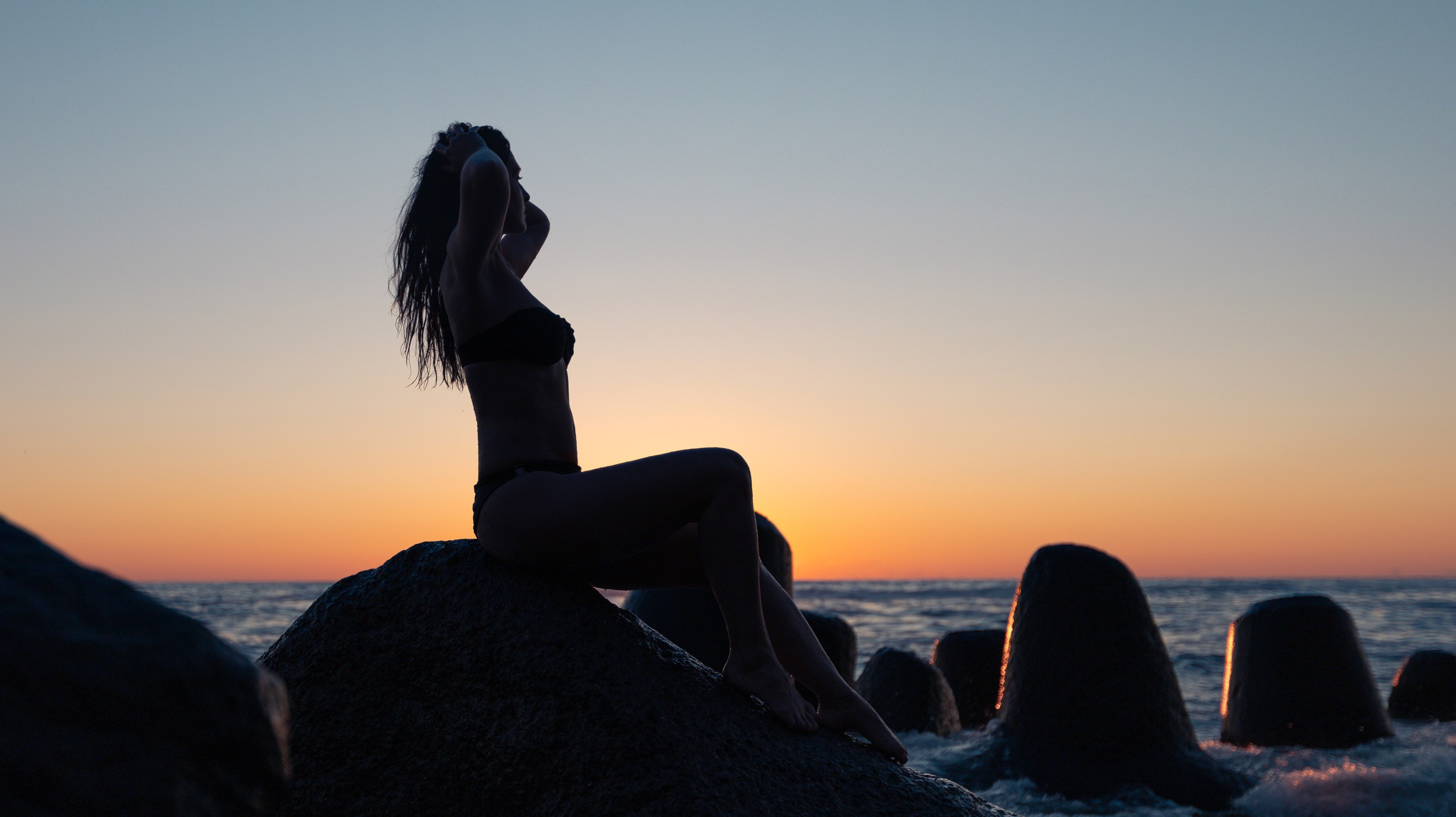 Сайт о фотографии, Москва