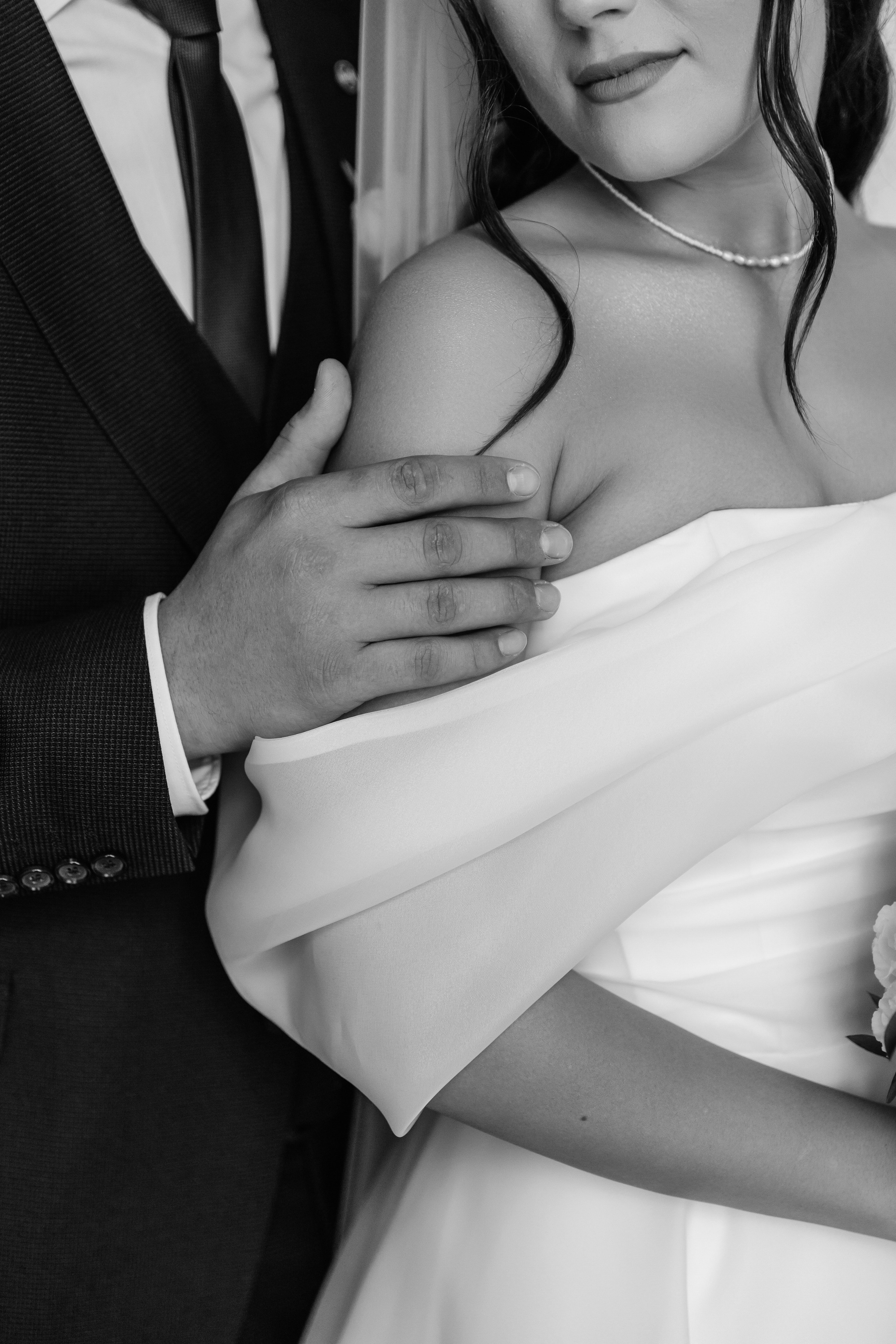 Рамиль & Анна. Свадебный ФОТОГРАФ и ВИДЕОГРАФ Ульяновск