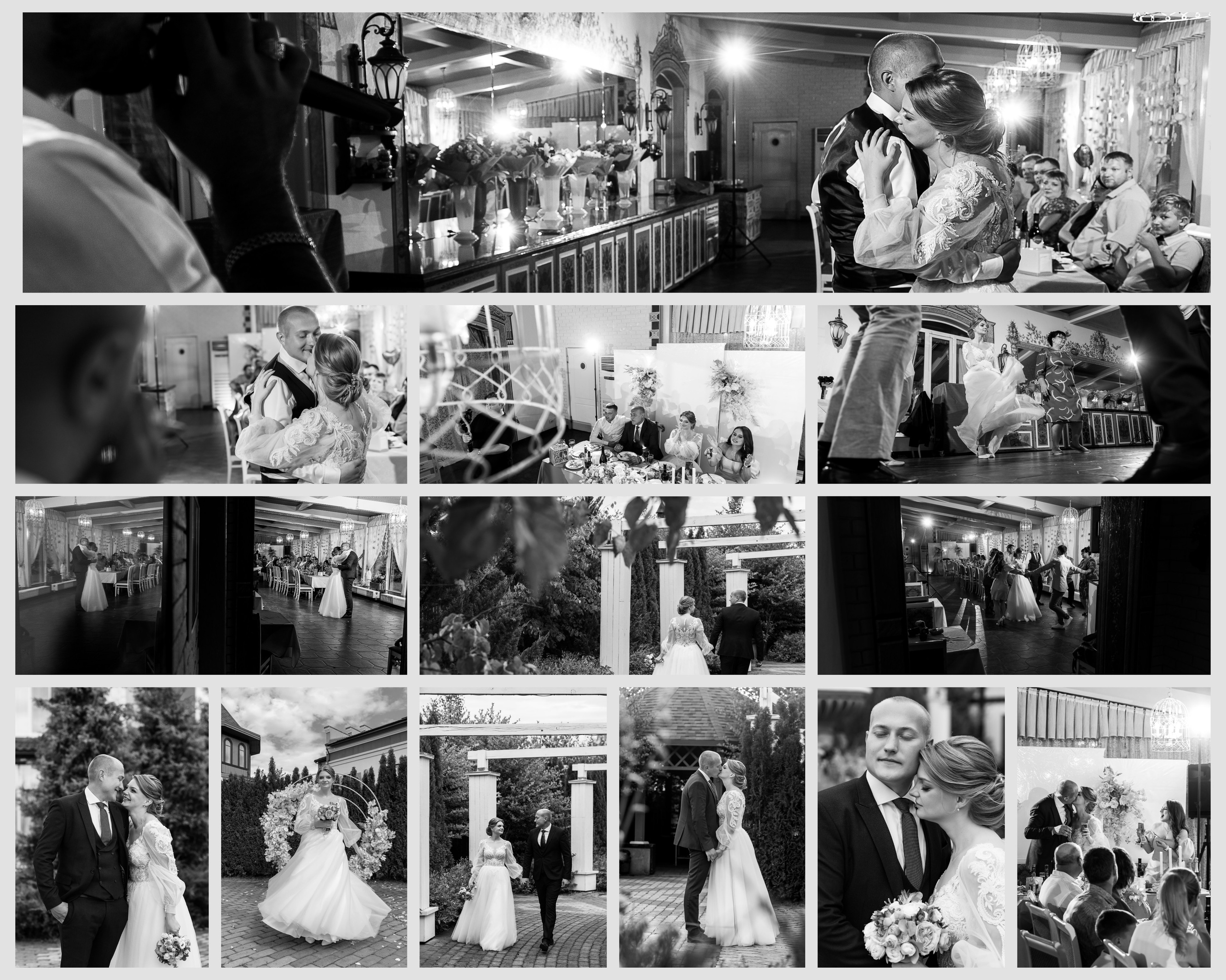 Фотограф на день рождения, мероприятие и банкет Твери. Свадебный и семейный фотограф в Твери и Тверской области