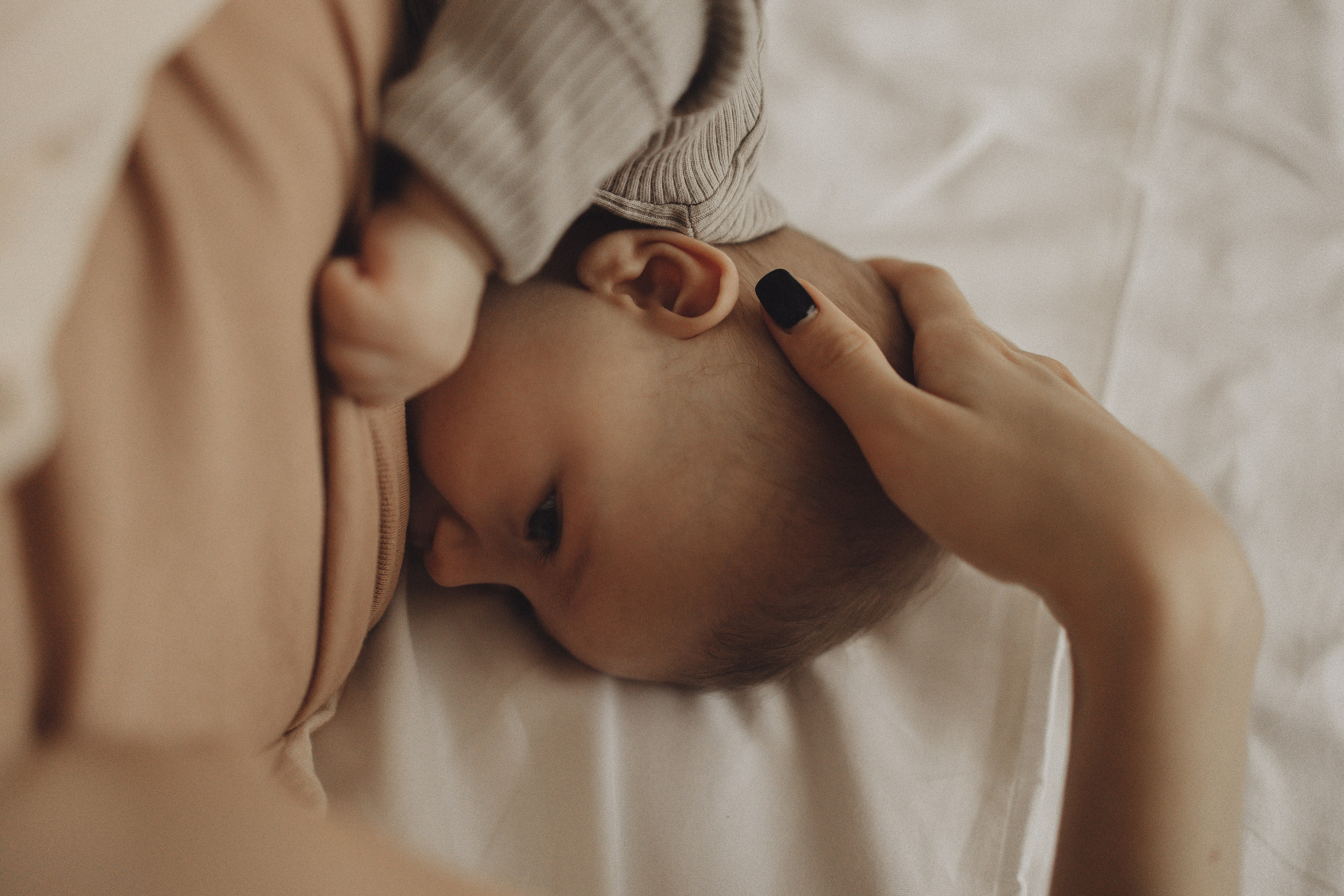 ДОМАШНЯЯ ИСТОРИЯ. Семейный и детский фотограф, таганрог, ростов-на-дону