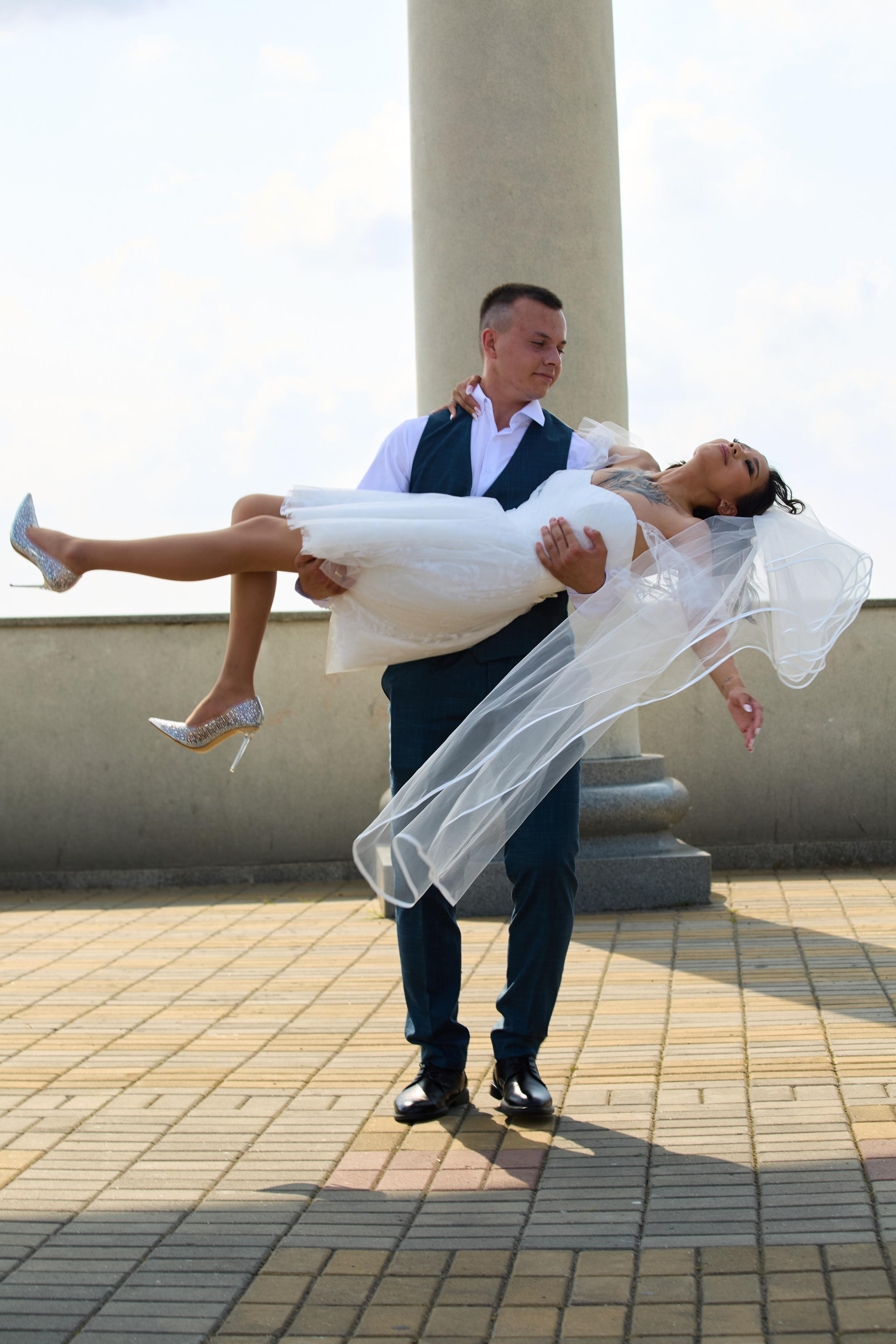 РЕПОРТАЖКА. Фотограф в Хабаровске готовые фото в течение 24 ч