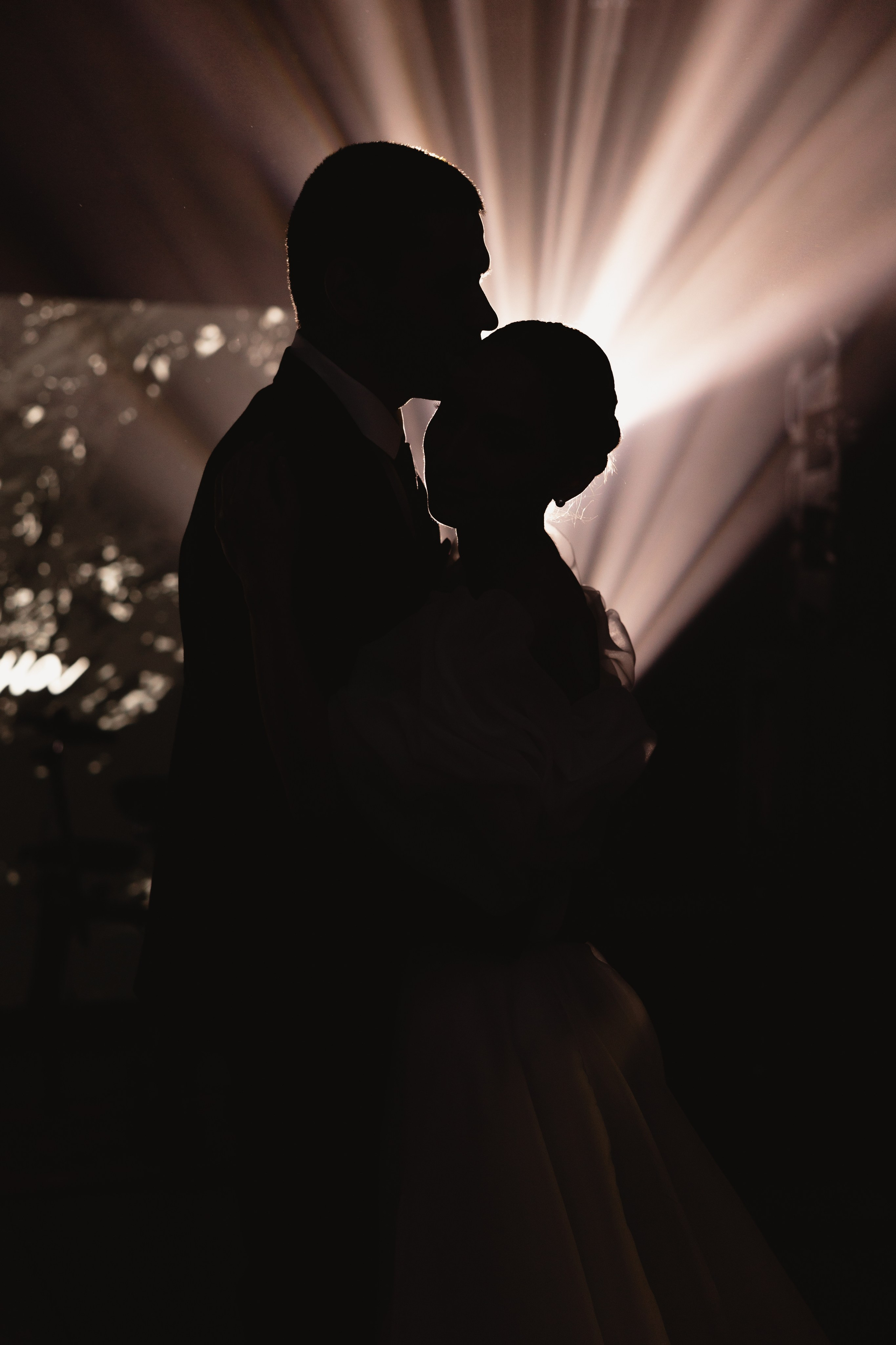 Алмаз| Дина. Свадебный фотограф|Казань|Москва