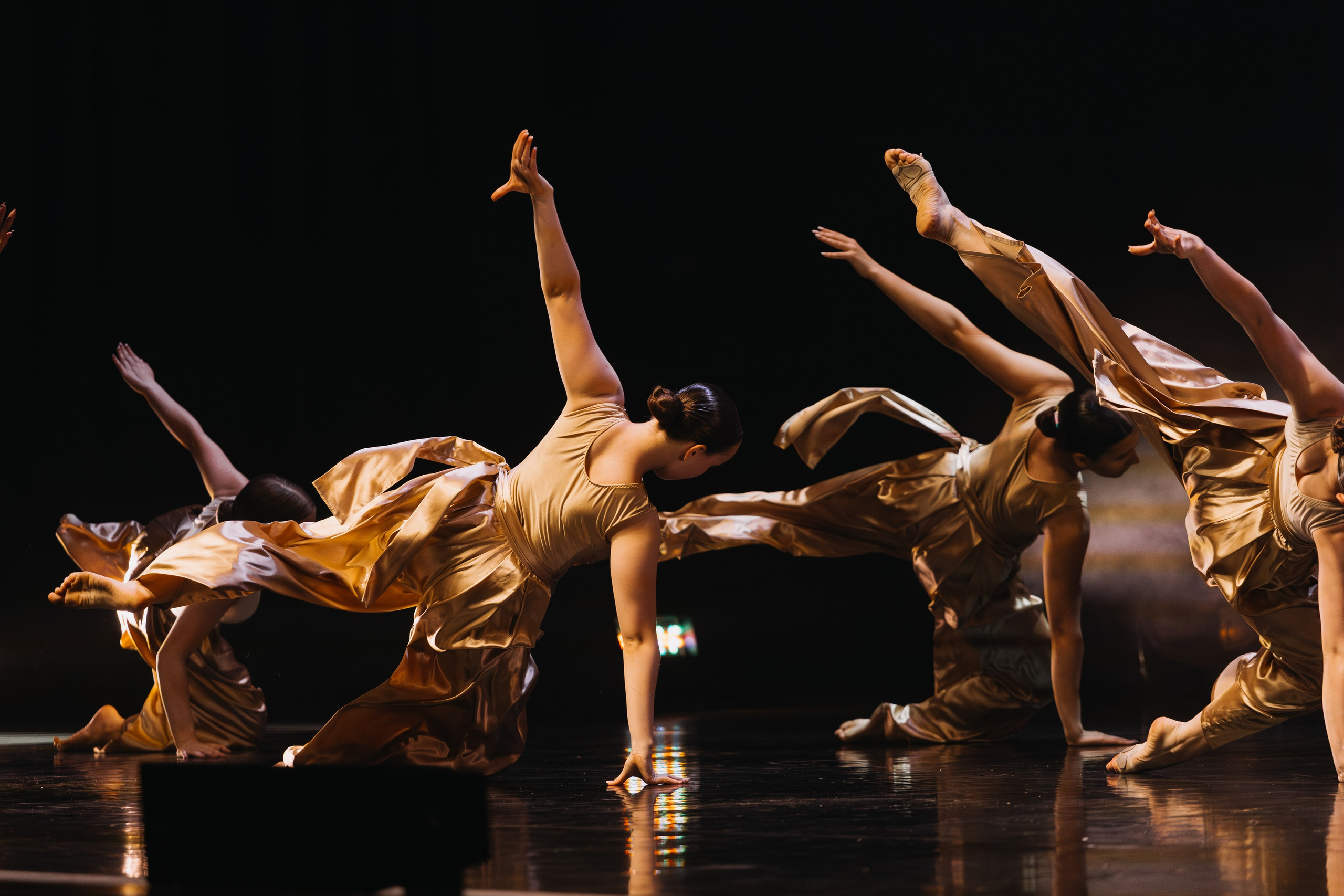 ALTERNATIVE DANCE STUDIO. Свадебный и репортажный фотограф в Омске. Червоткин Никита