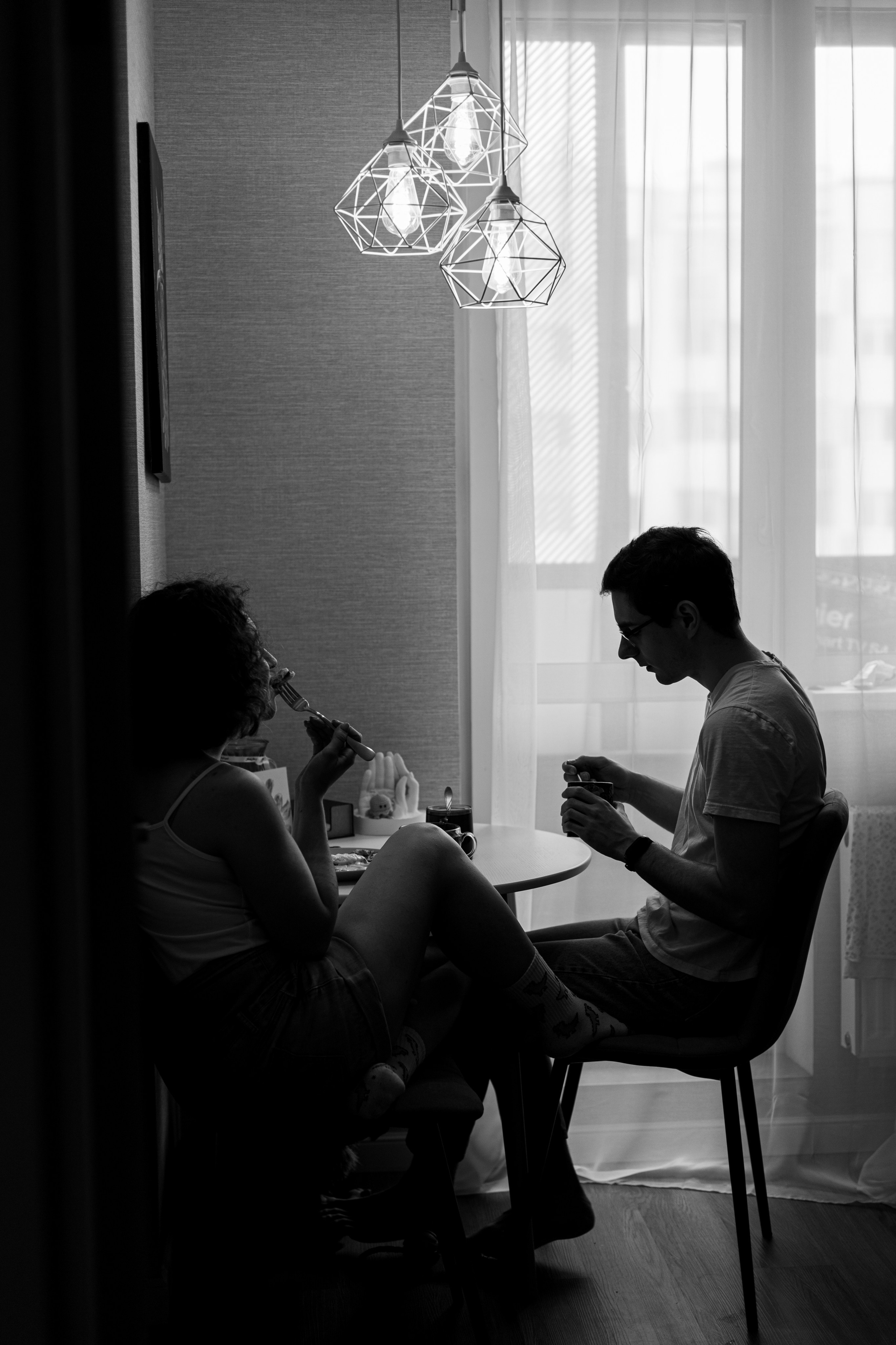 ` близость. Портретный фотограф в Санкт-Петербурге Татьяна Фокина