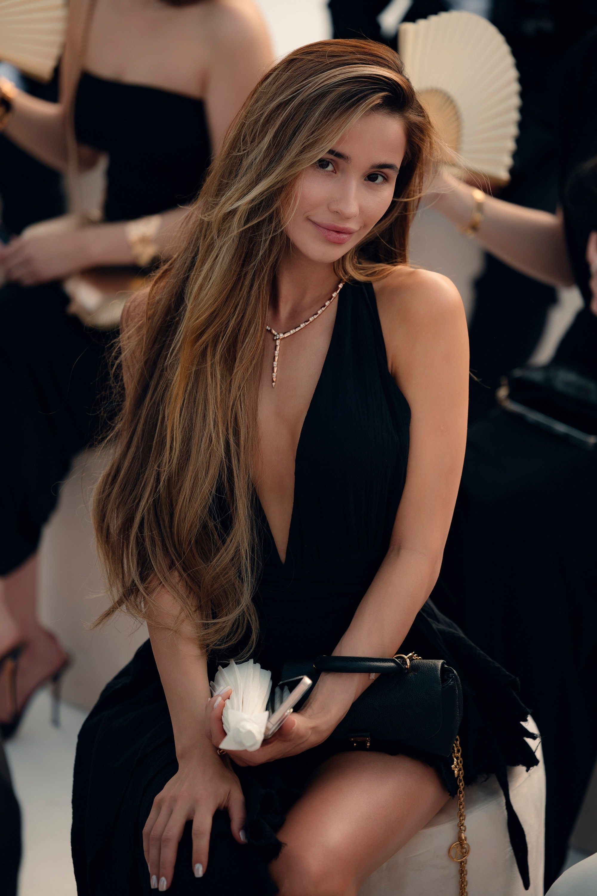 CLASSIC. Свадебный фотограф в Москве Александр Рыжков