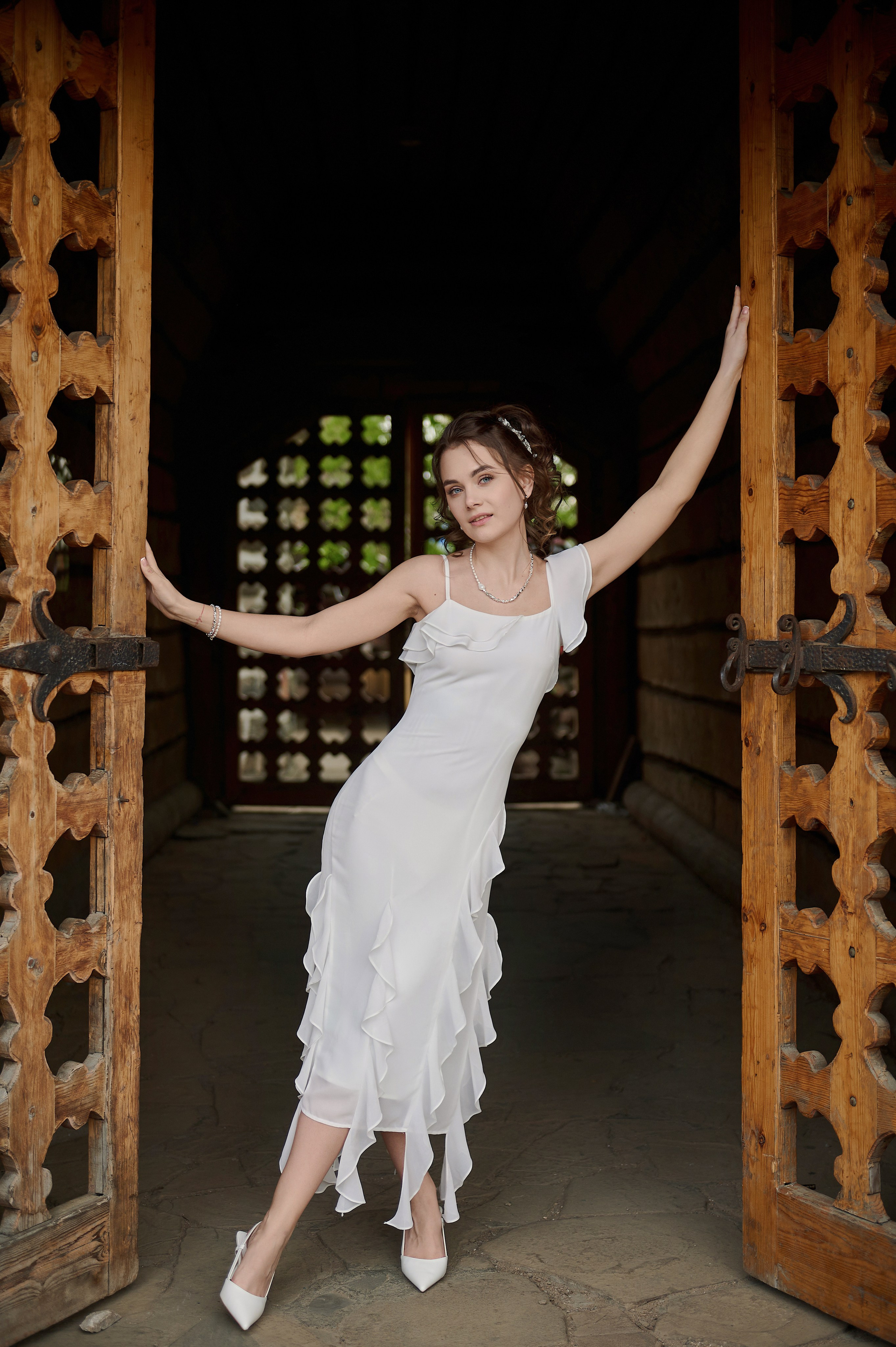 ПОЛИНА и НИКИТА | Измайловский кремль. Свадебный и семейный фотограф РИТА БОЧКАРЁВА