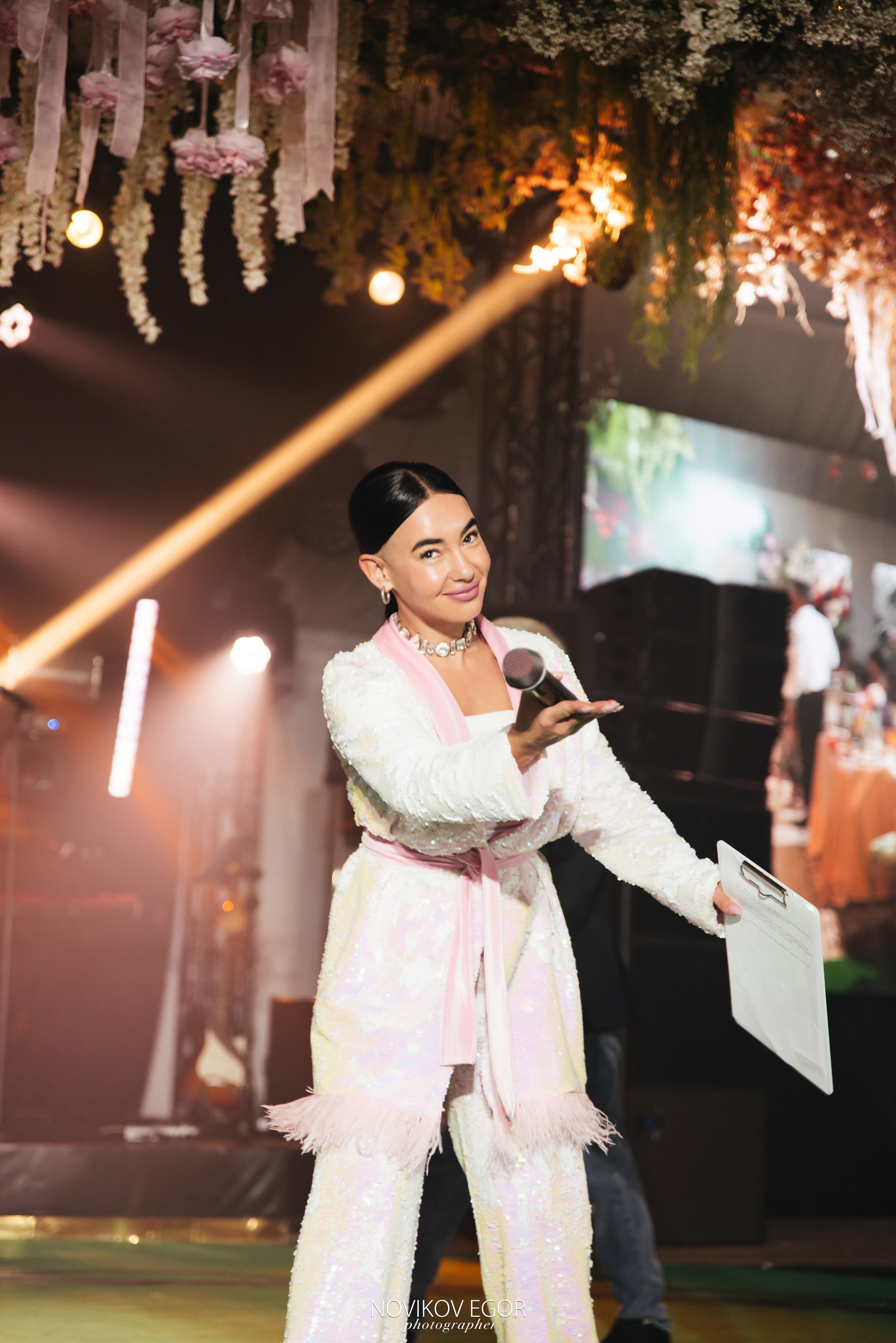 Дима&Лера. Фотограф Ростов-на-Дону