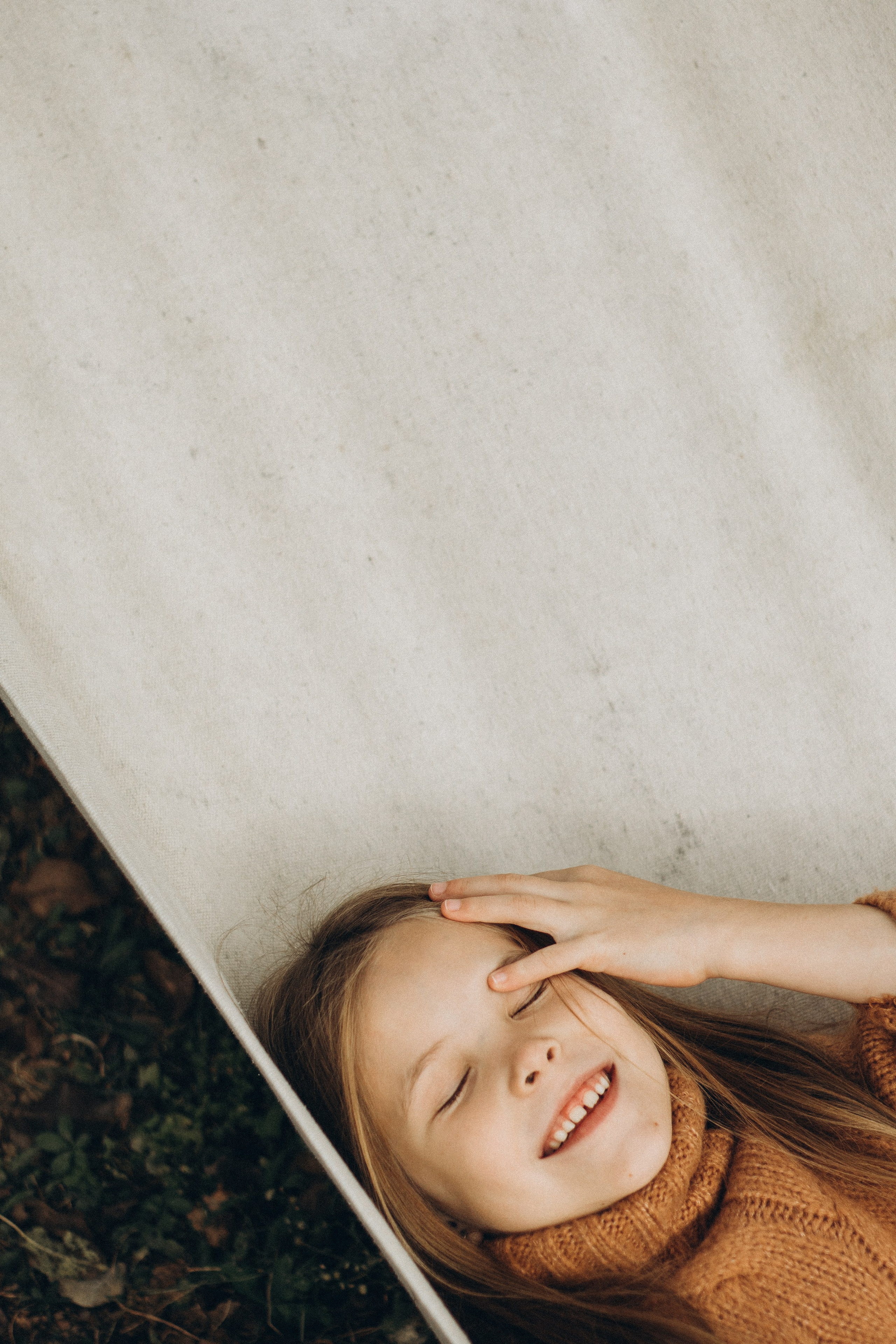 Дачная история. Семейный фотограф Наталия Демченко, Краснодар