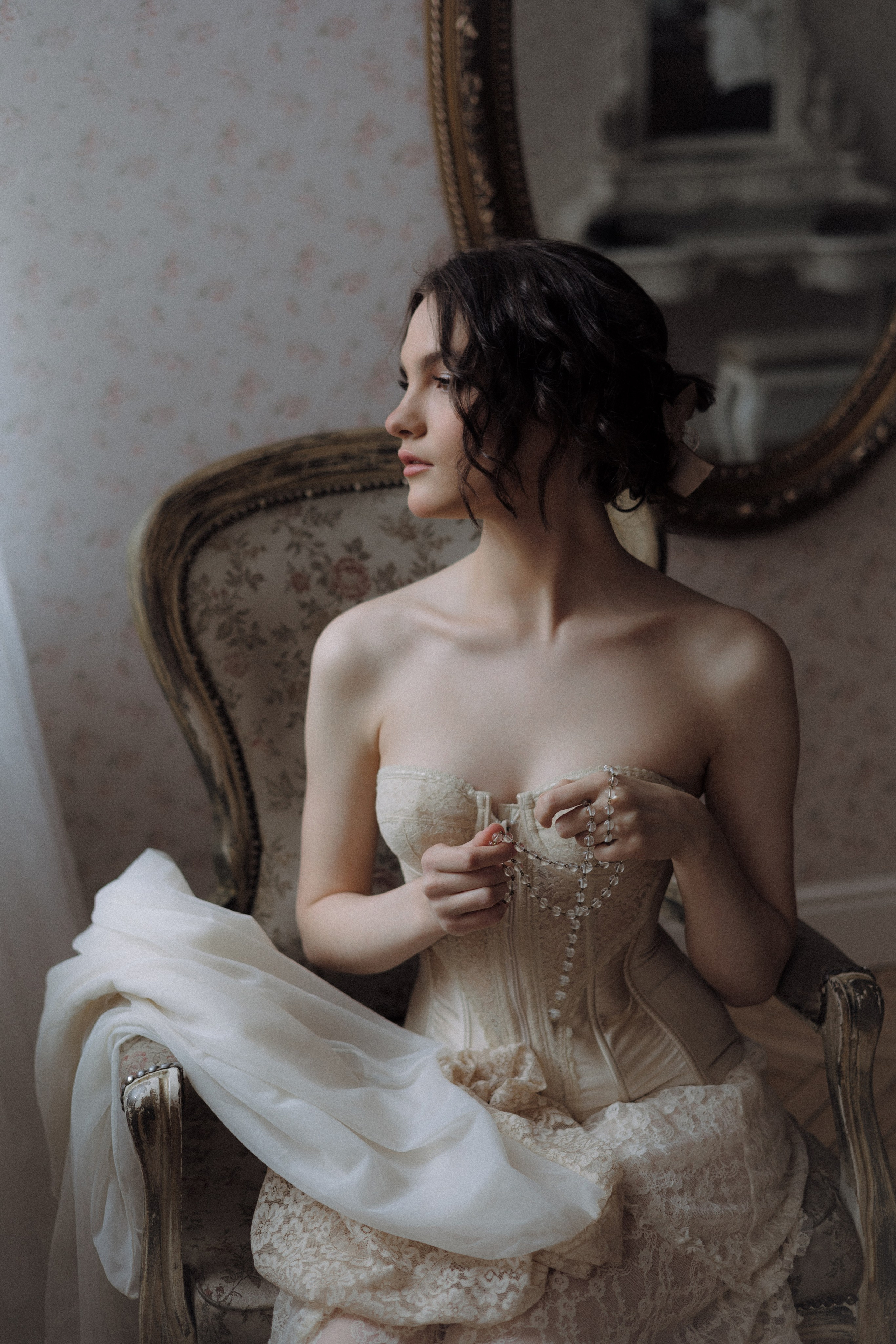 Фотосессия в стиле винтаж под ключ в Москве. Креативная фотосессия Москва. Фотограф Москва. Фотосессия в Москве. Профессиональный фотограф. Фотограф в Москве Валерия Рожкова