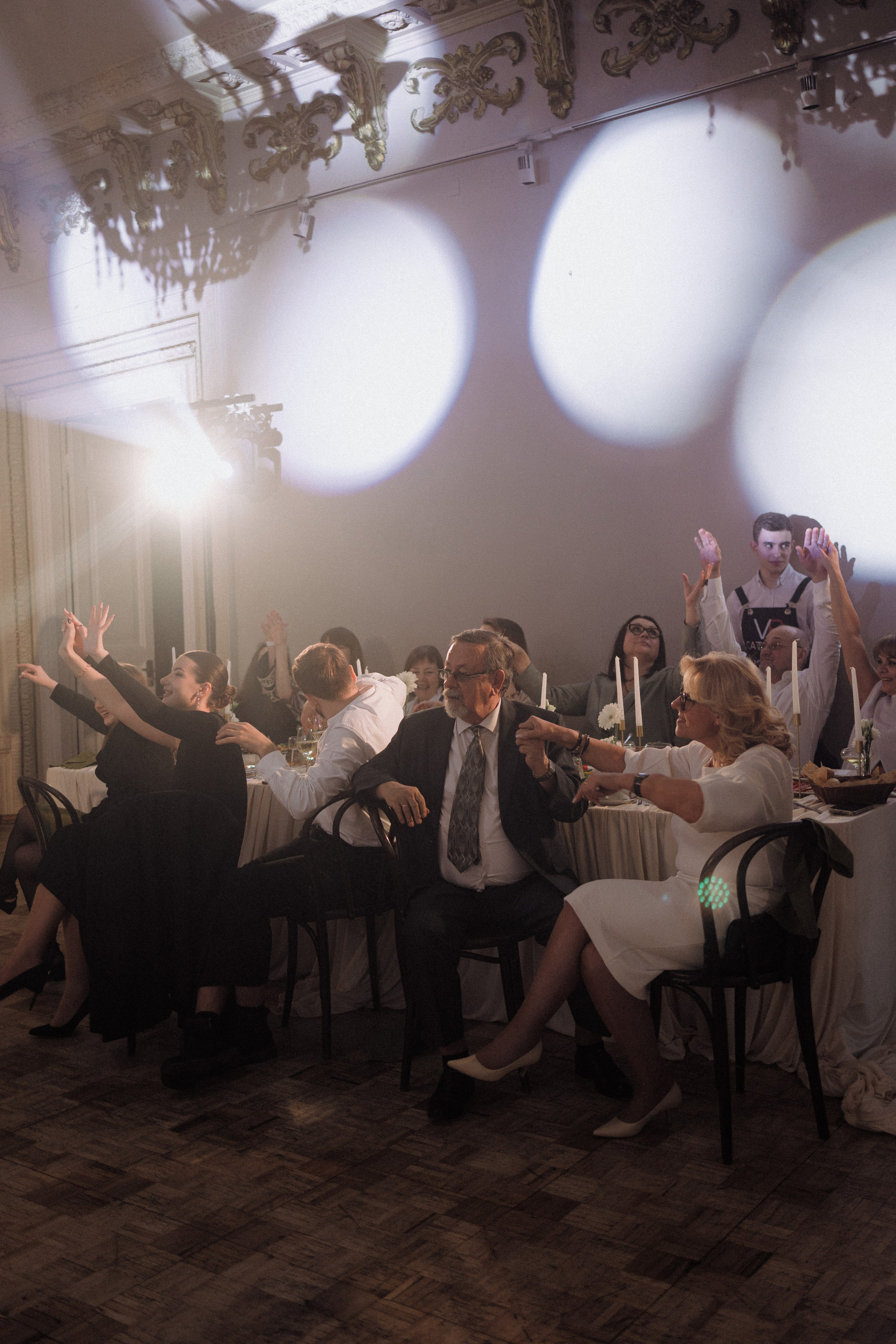 Свадебная фотосессия 21 Культ. Свадебный фотограф в Москве. свадебная фотосессия Москва. Фотограф в Москве Валерия Рожкова