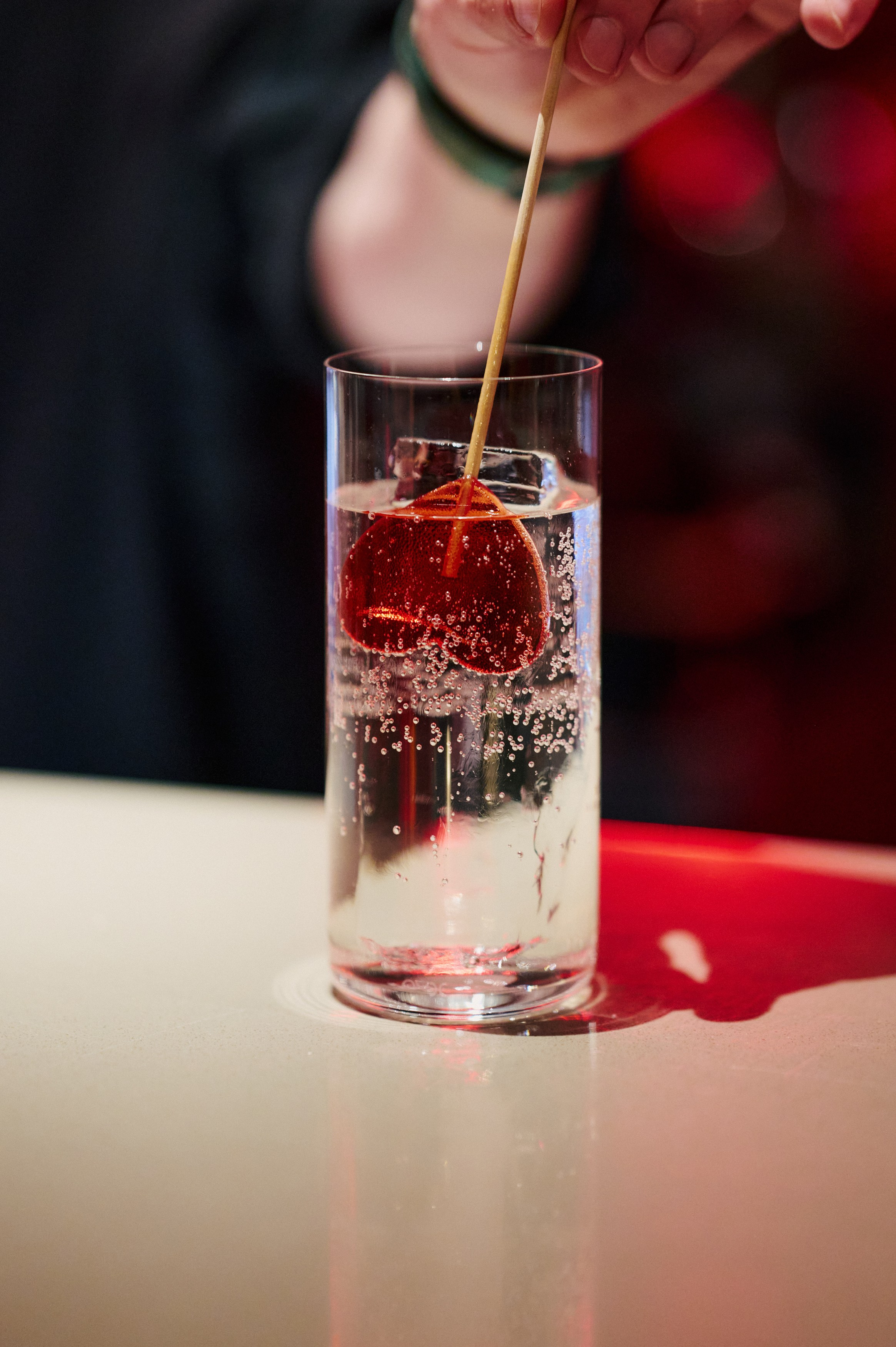 14 Февраля в LOVE REPUBLIC. Фотограф Сергей Бойко Москва