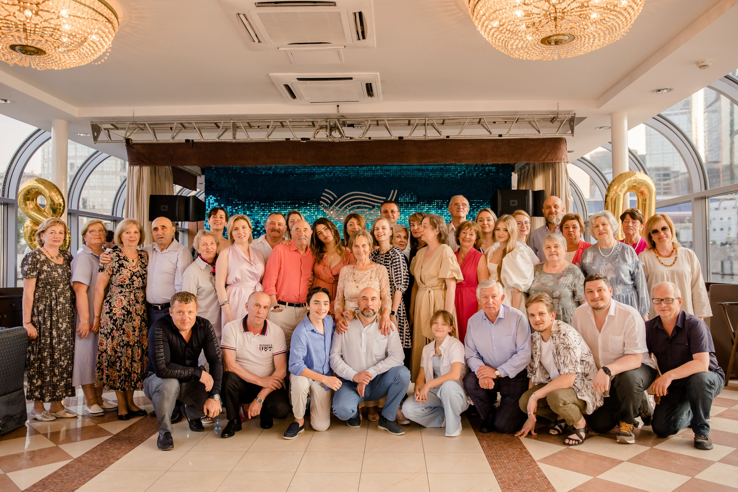 Примеры репортажных фотосессий. Семейный и детский фотограф в Москве Вера Ускова