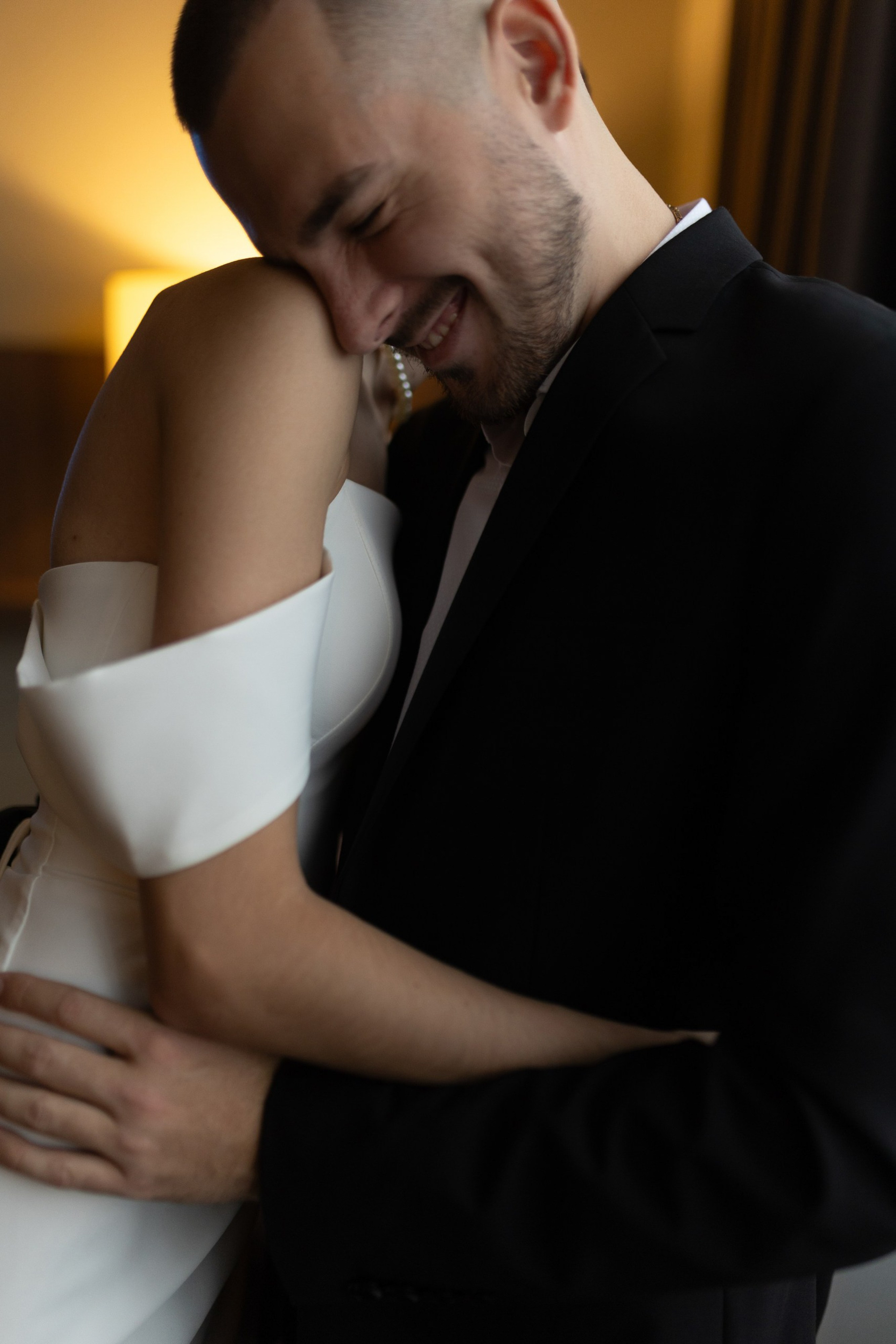 Лев и Анастасия. Свадебный фотограф МОСКВА ЛИПЕЦК Ольга Шишук