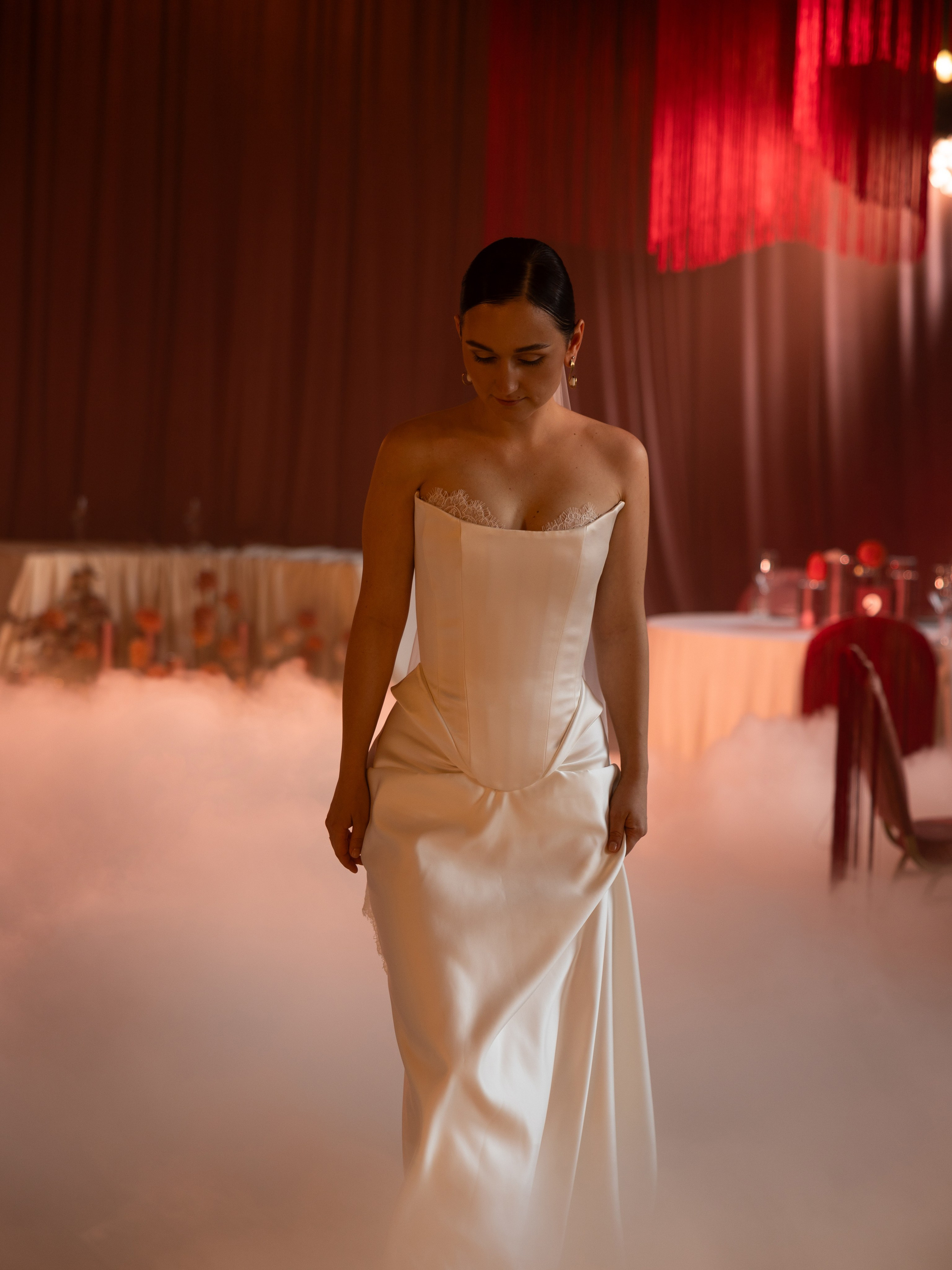 Мурат и Маргарита. Свадебный фотограф МОСКВА ЛИПЕЦК Ольга Шишук